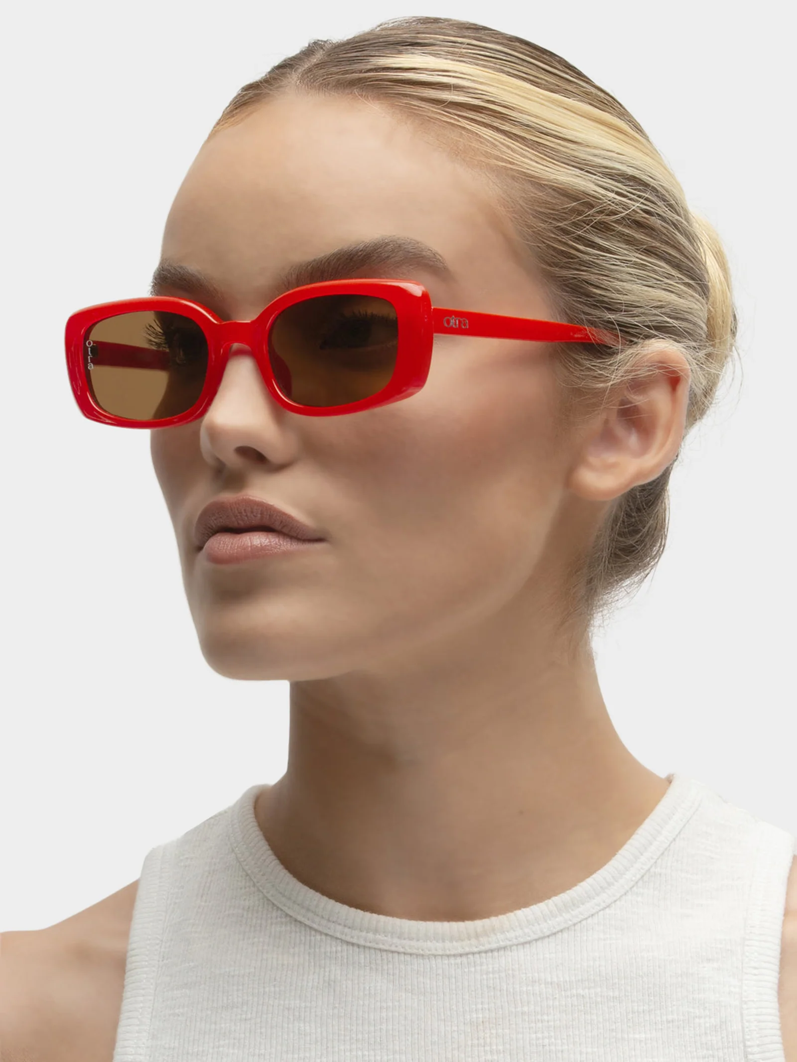 Daisy Sunglasses - Image 5