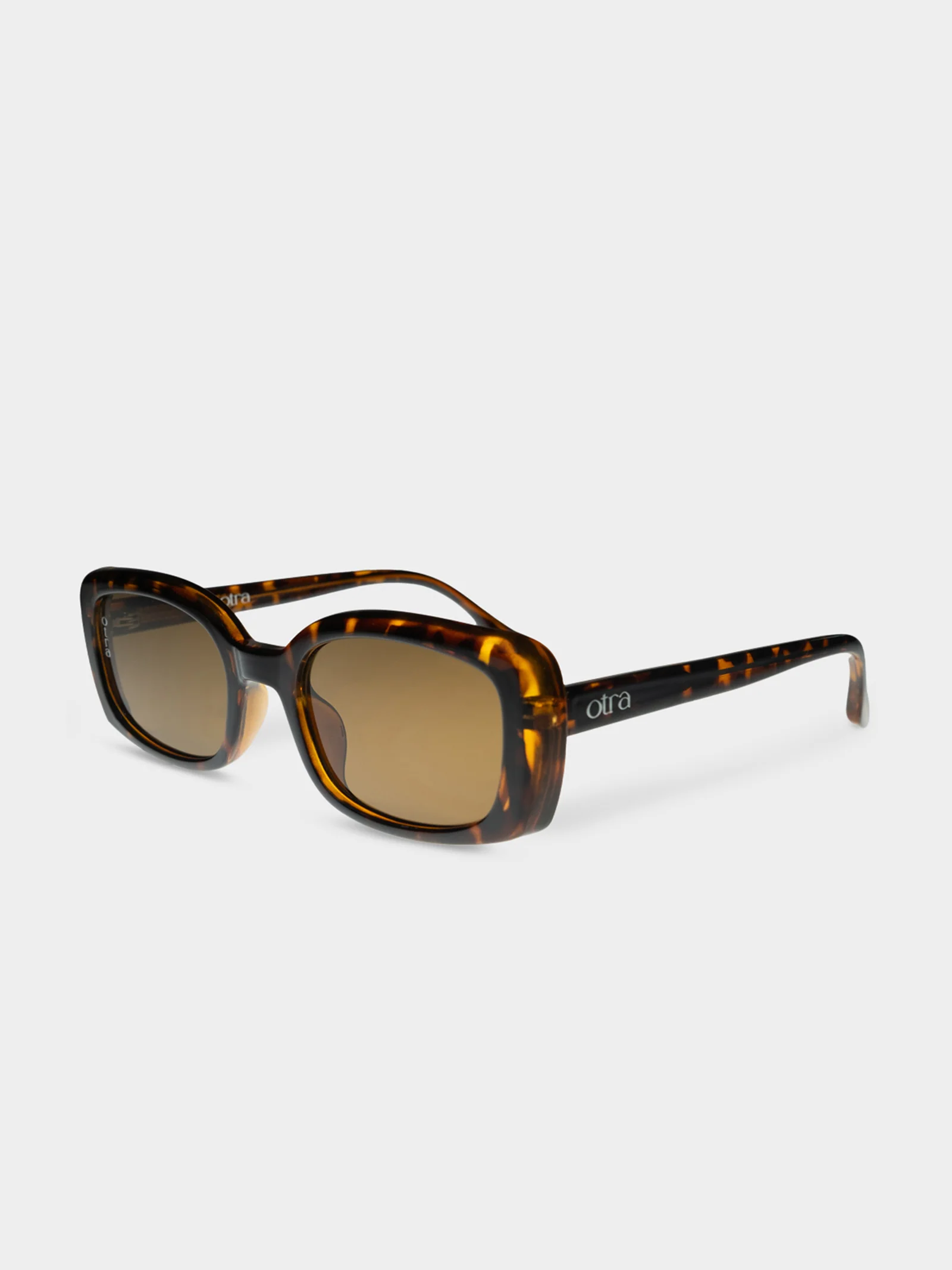 Daisy Sunglasses - Image 2