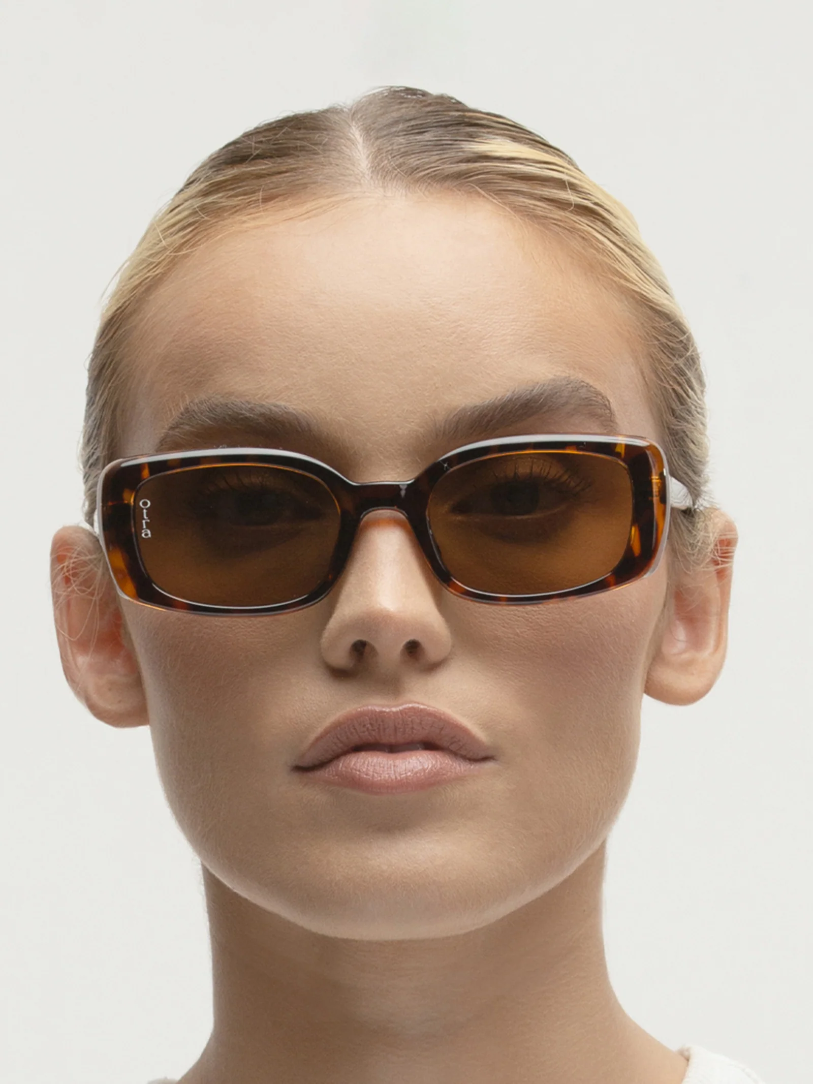 Daisy Sunglasses - Image 3