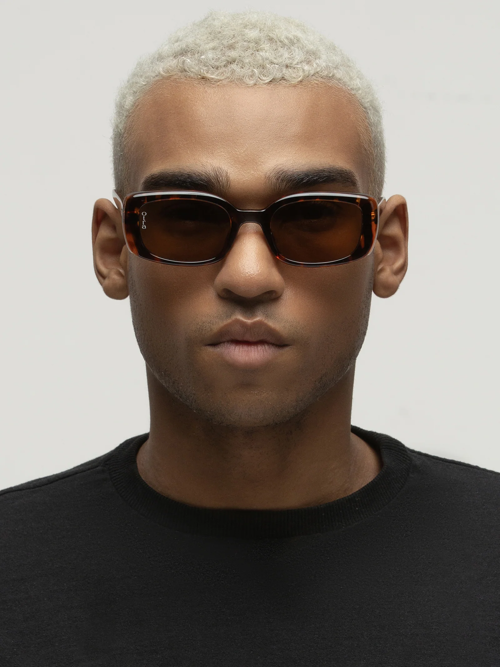 Daisy Sunglasses - Image 4