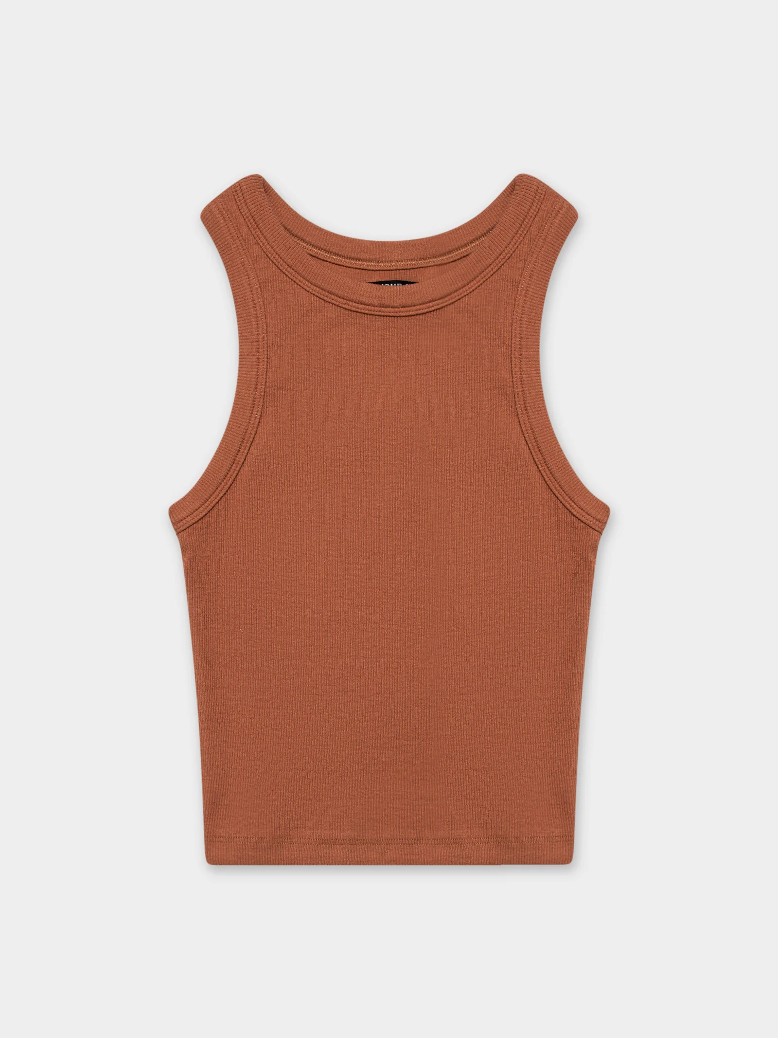 Daisy Tank Top - Image 7