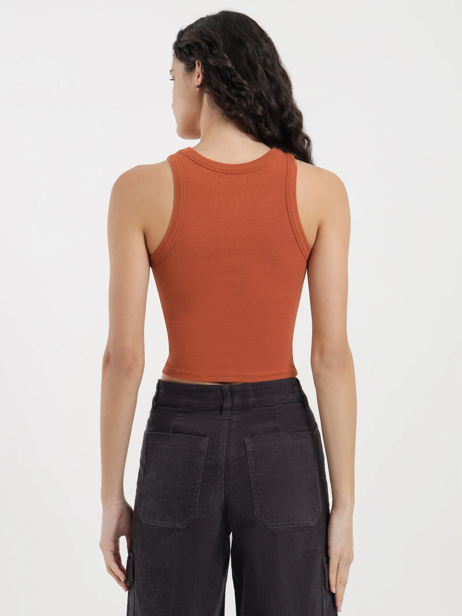 Daisy Tank Top - Image 5