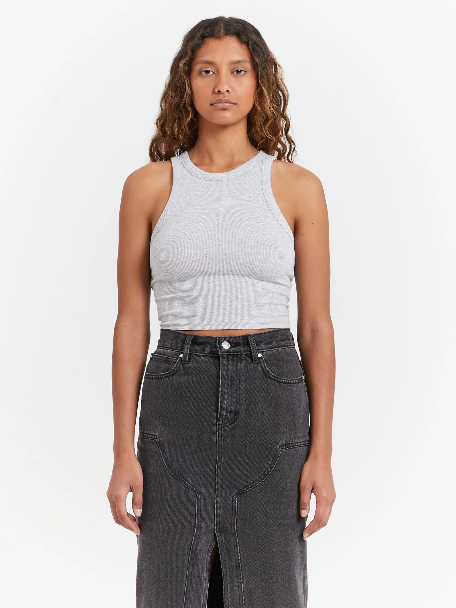 Daisy Tank Top - Image 3