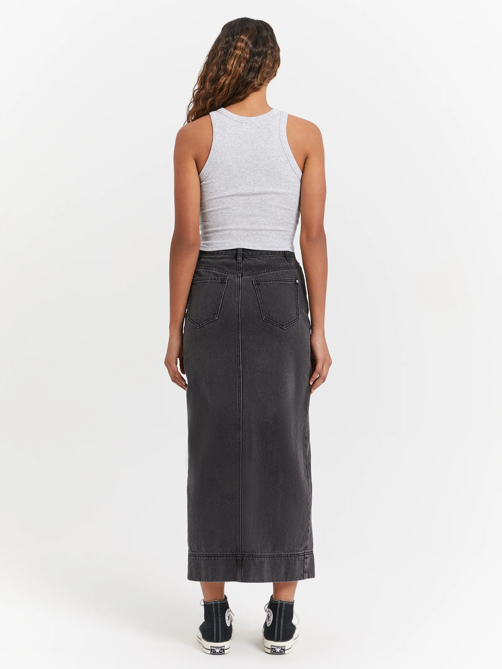Daisy Tank Top - Image 5