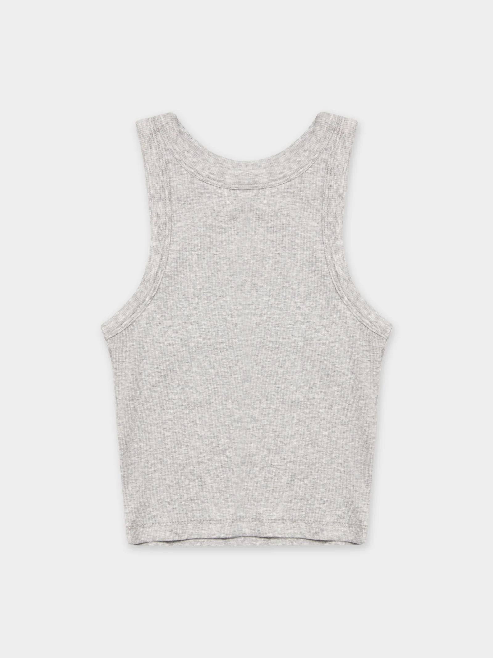 Daisy Tank Top - Image 6