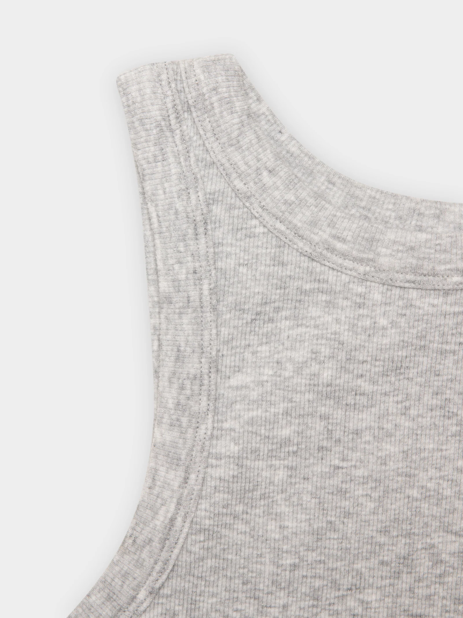 Daisy Tank Top - Image 7