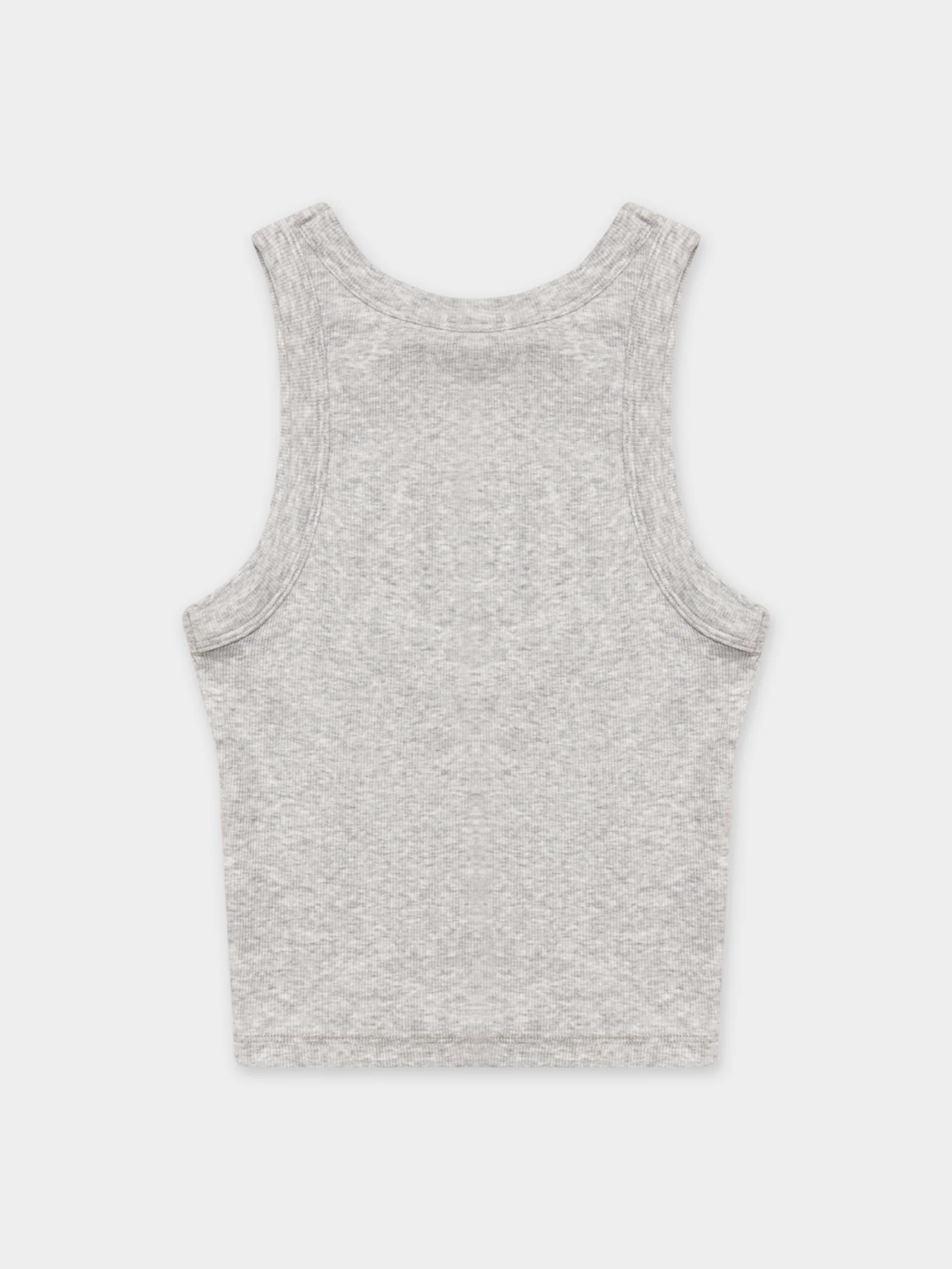 Daisy Tank Top - Image 8