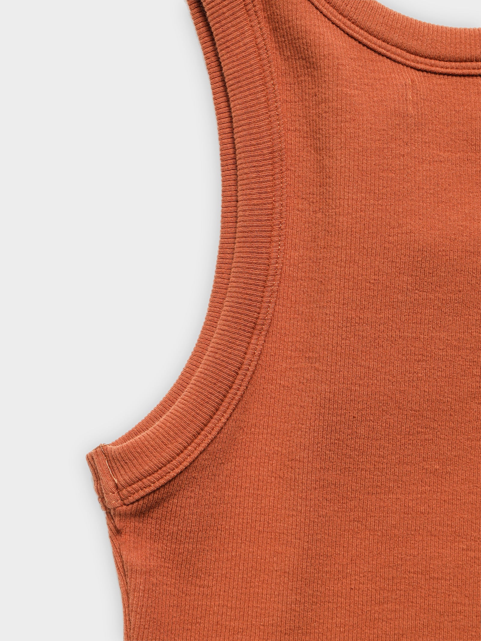 Daisy Tank Top - Image 2