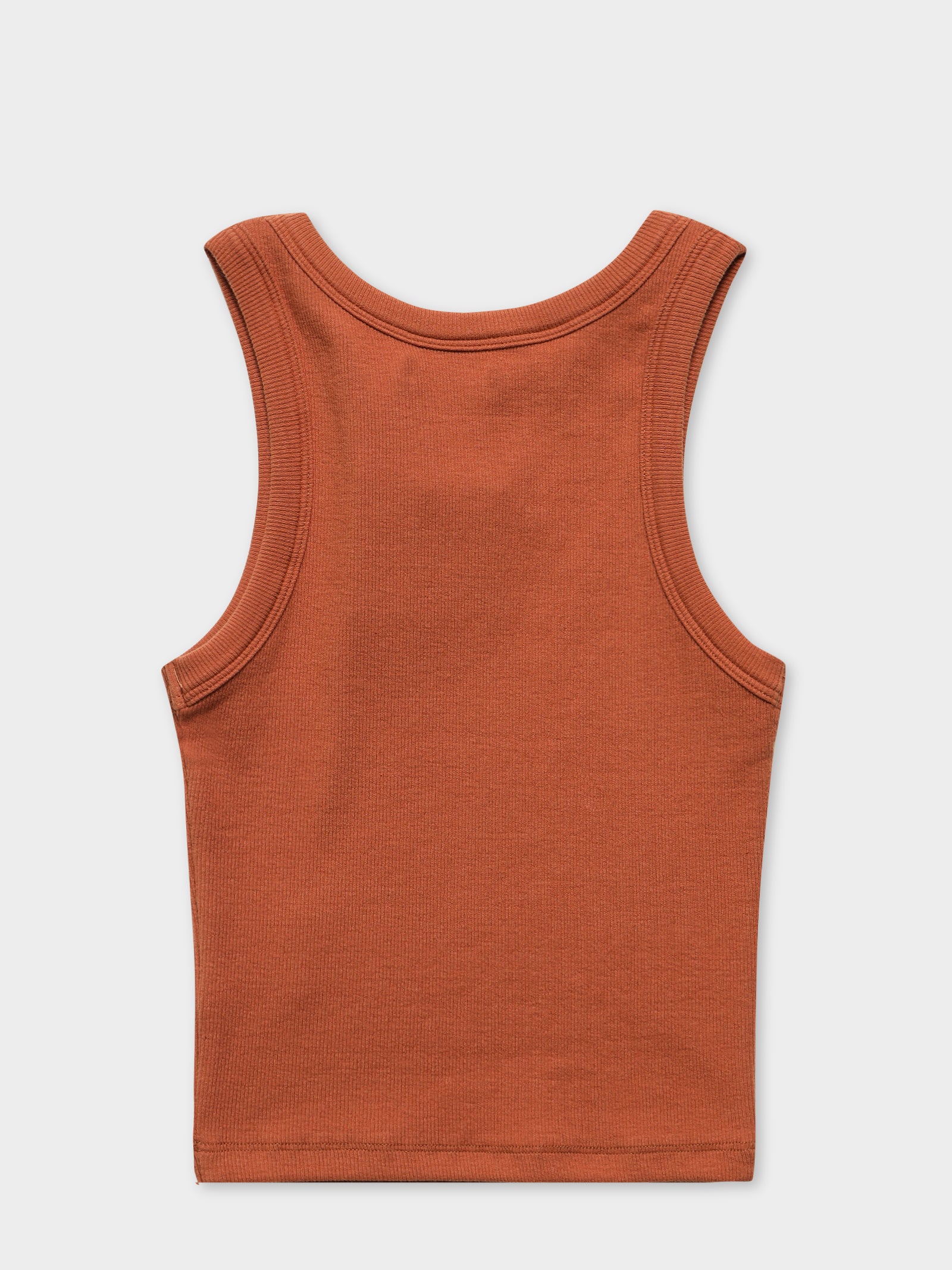 Daisy Tank Top - Image 3