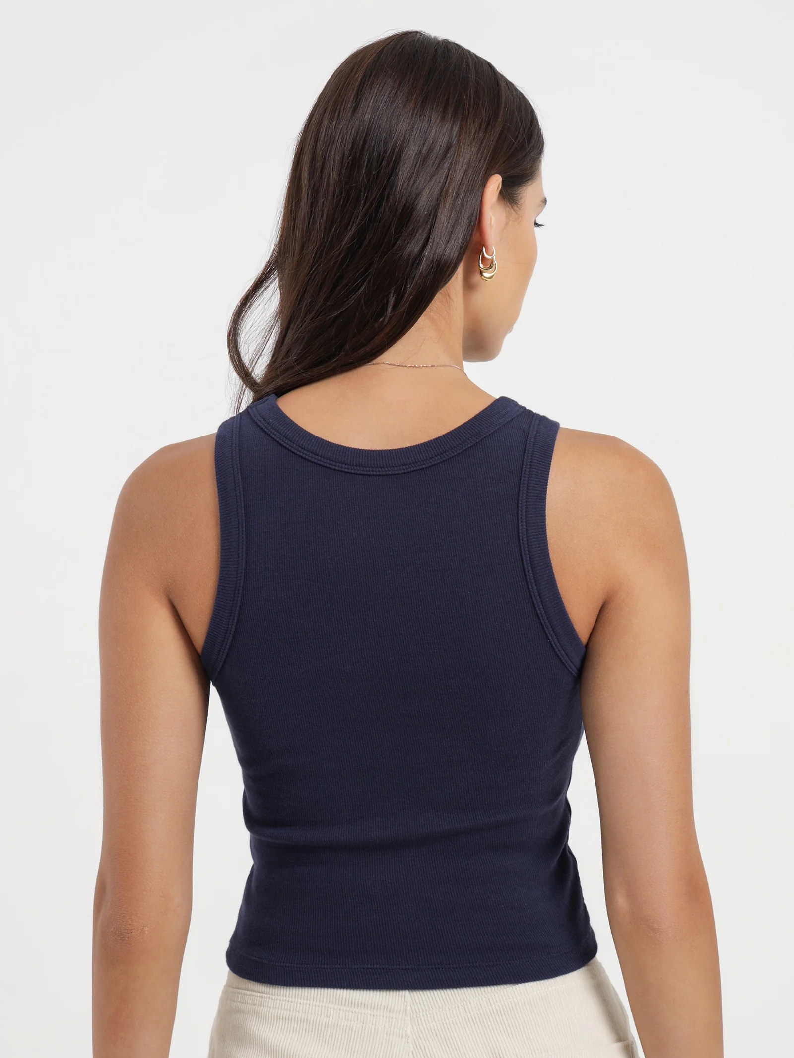 Daisy Tank Top - Image 5