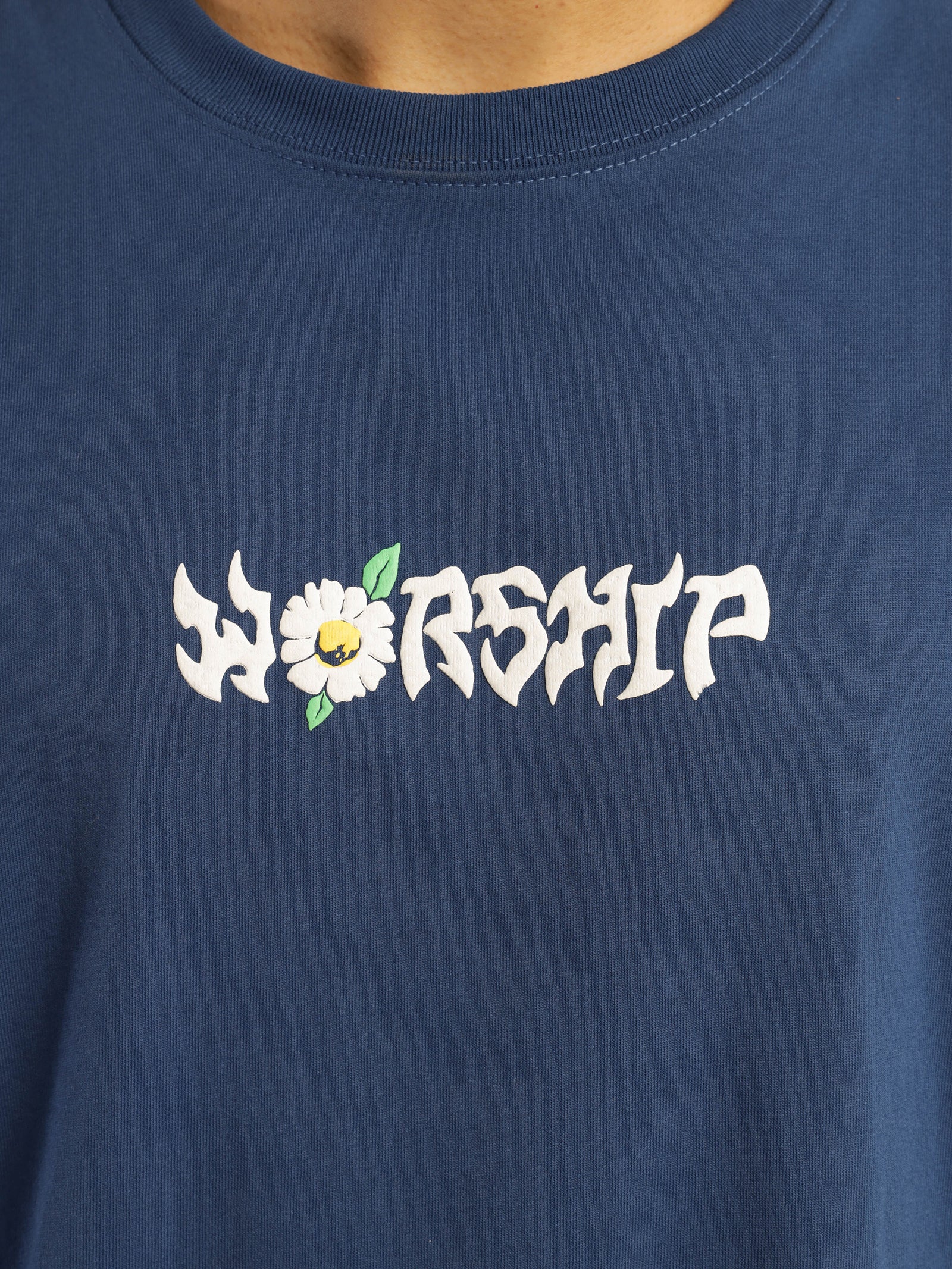 Daisy Tripper T-Shirt - Image 3