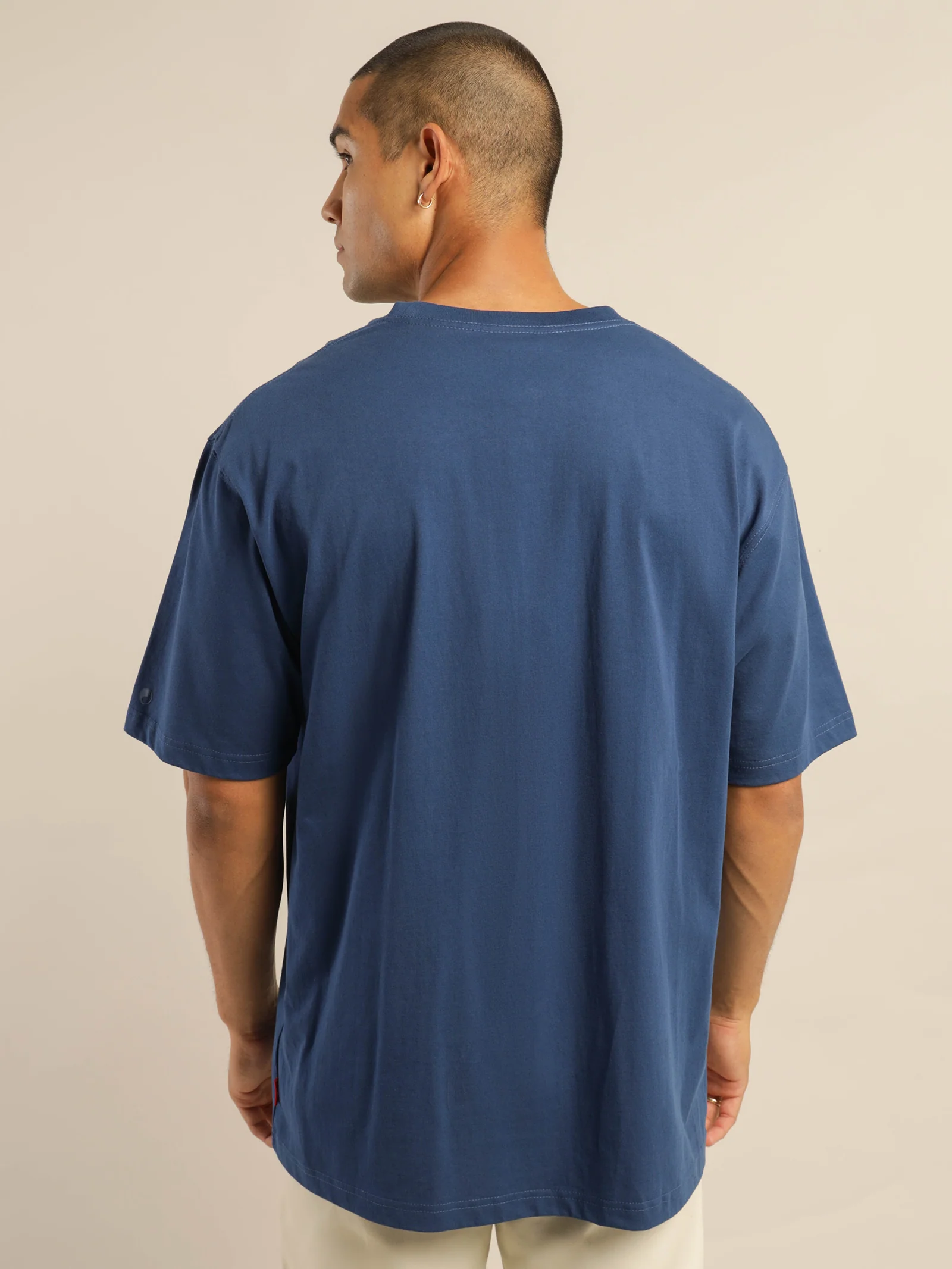 Daisy Tripper T-Shirt - Image 6