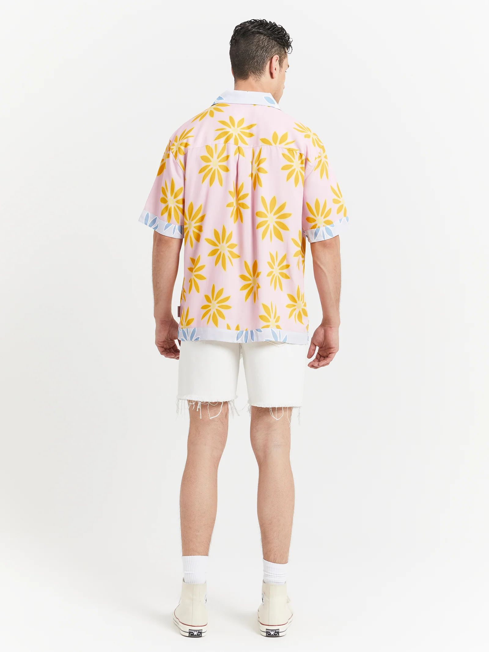 Daisychain Shirt - Image 5
