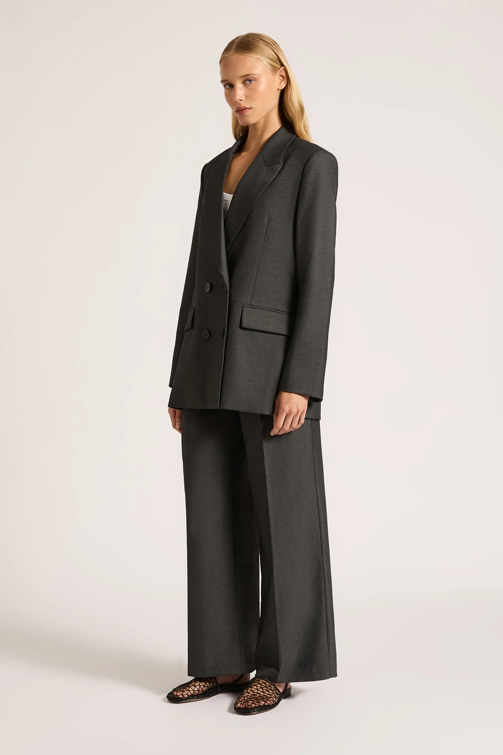 Dakota Blazer - Image 2