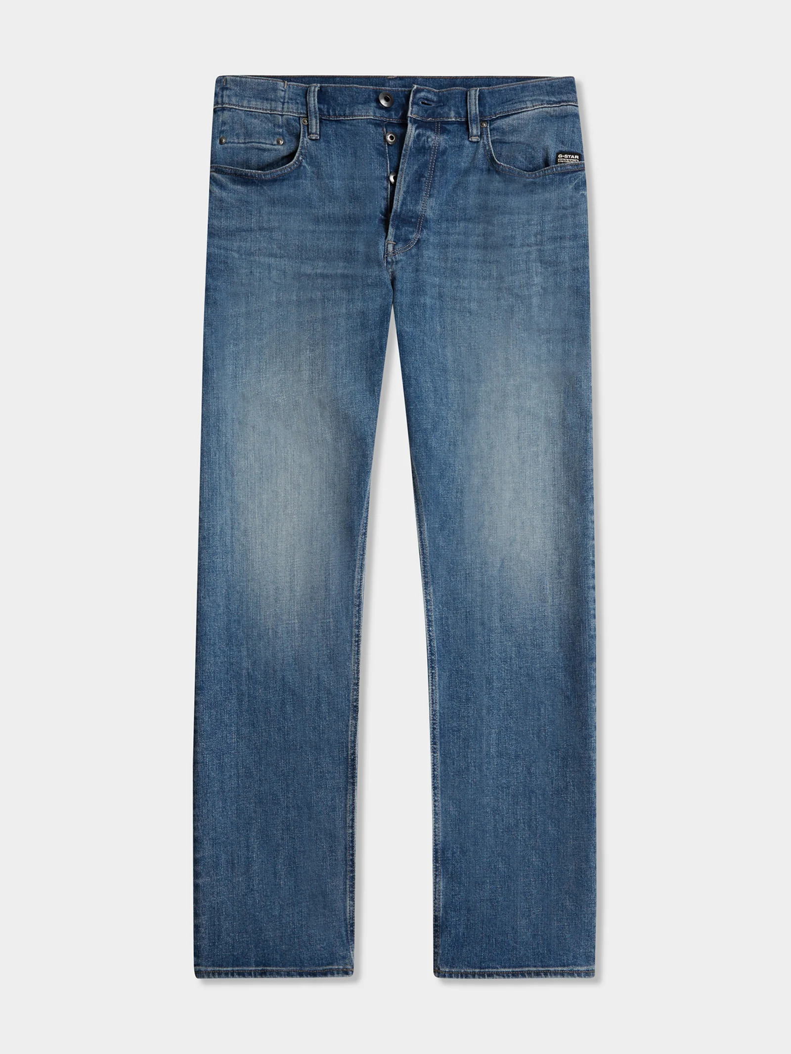Dakota Regular Straight - Image 7