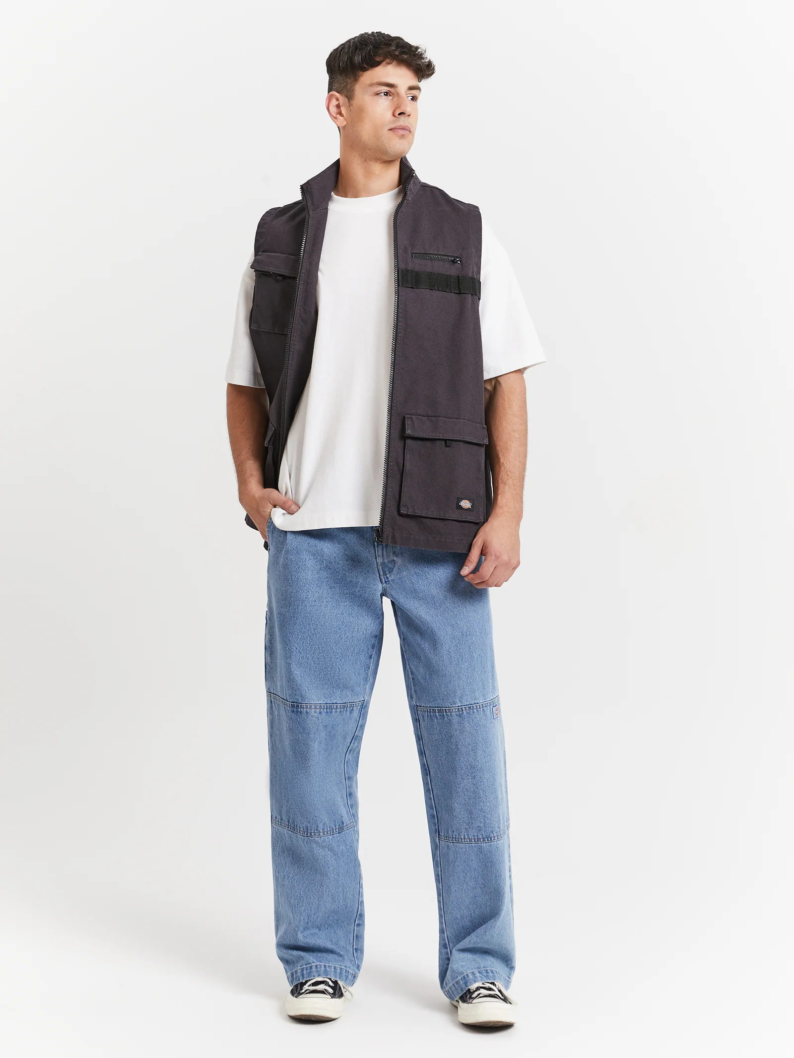 Dallas Vest - Image 2