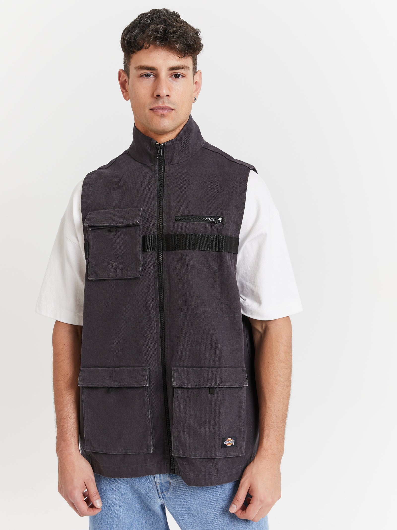 Dallas Vest - Image 3
