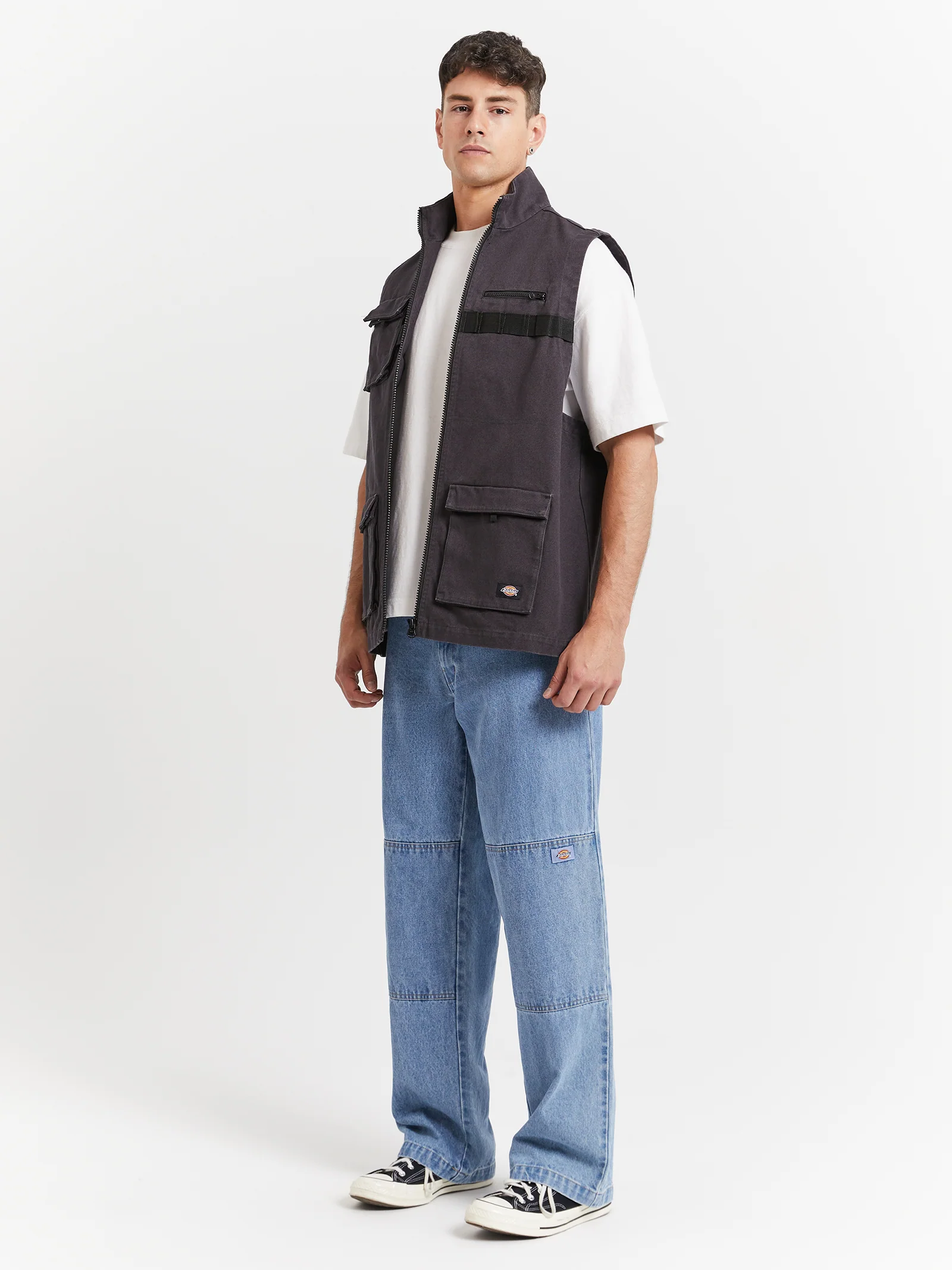 Dallas Vest - Image 4