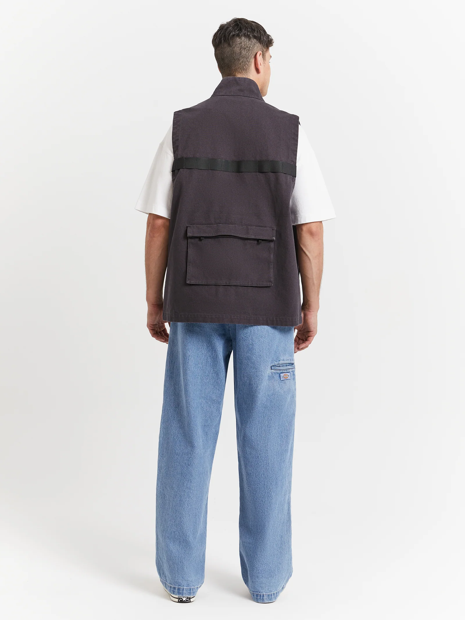 Dallas Vest - Image 5