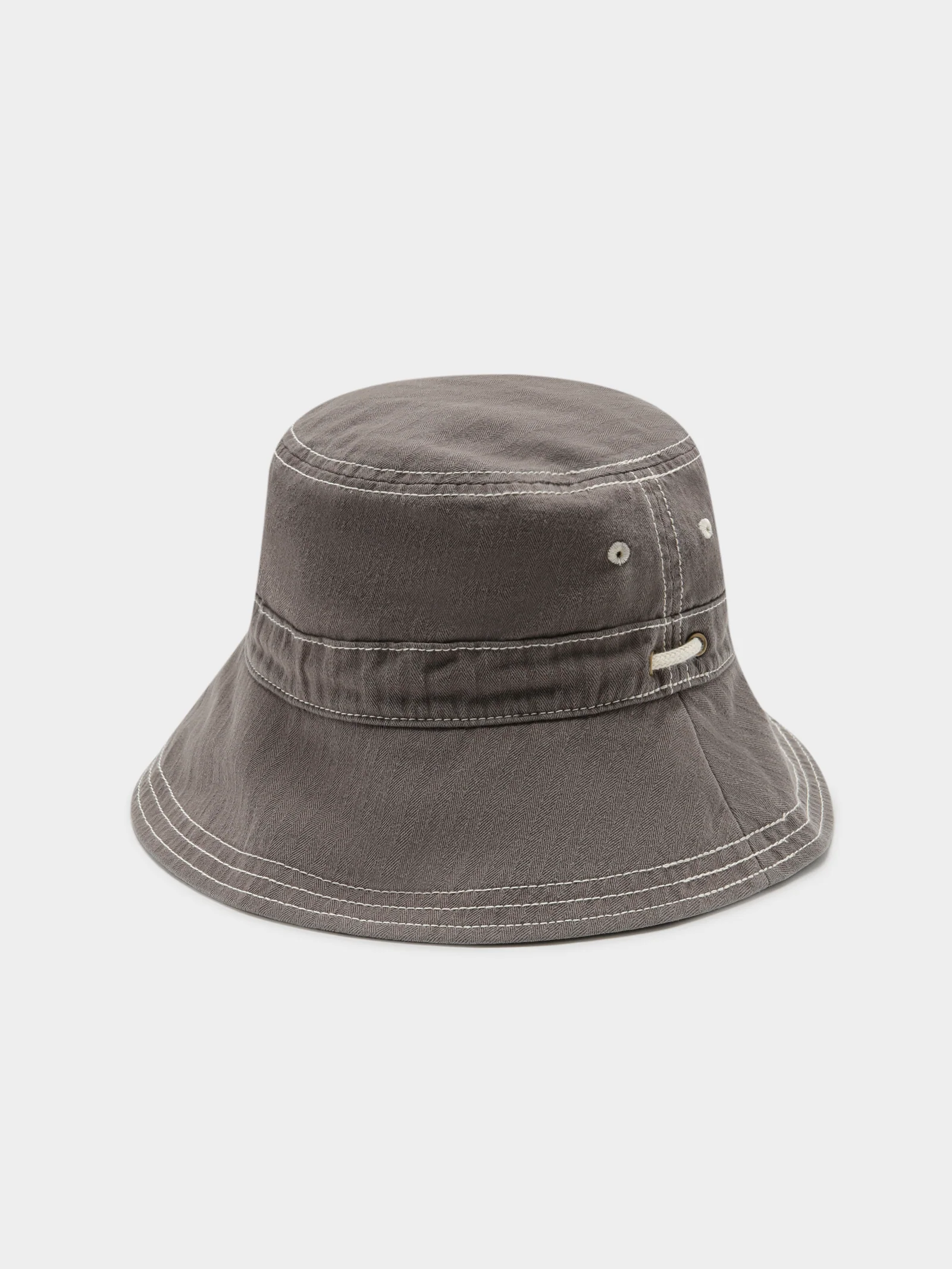 Dalton Bucket Hat - Image 3