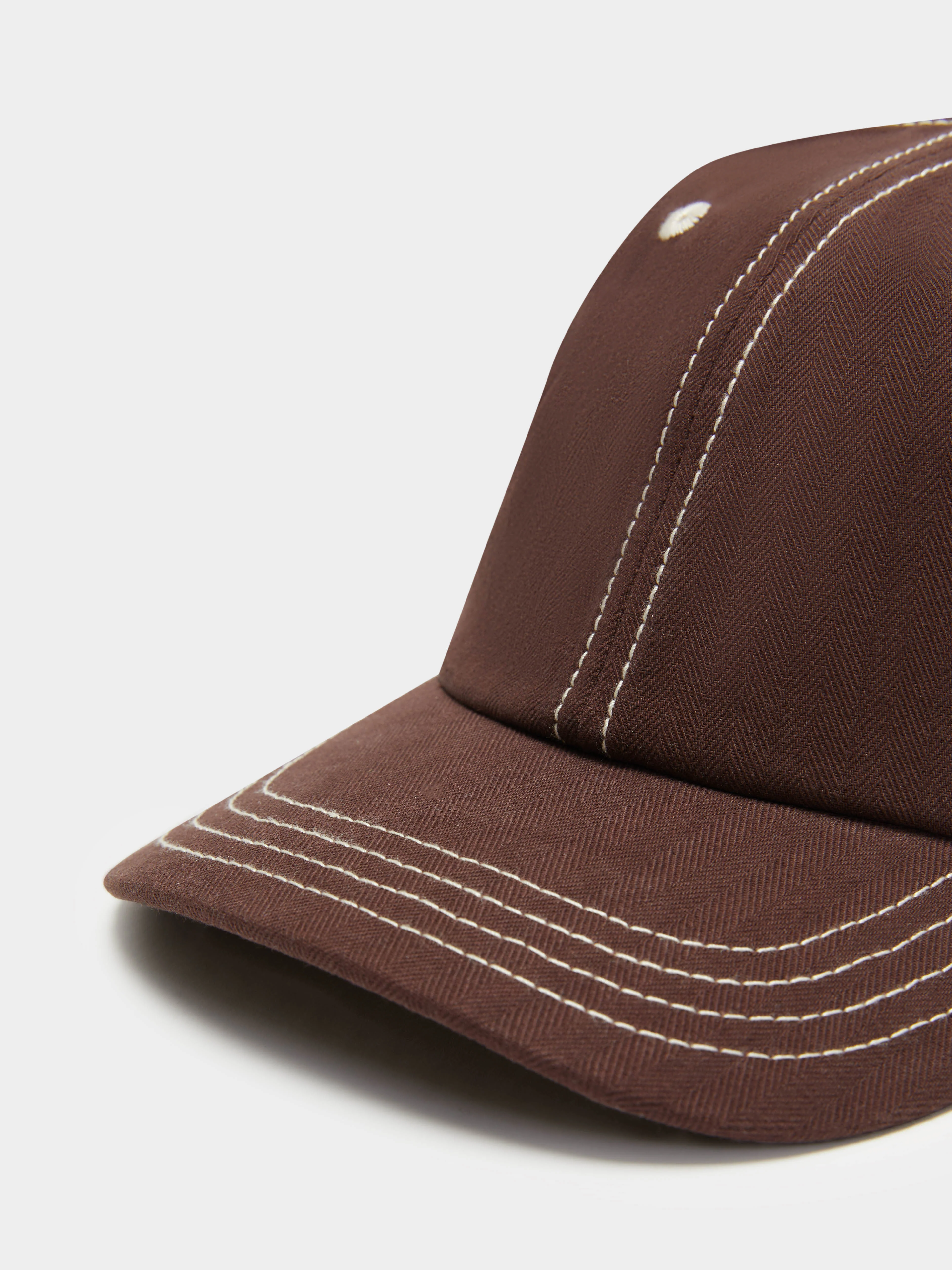 Dalton Cap - Image 2