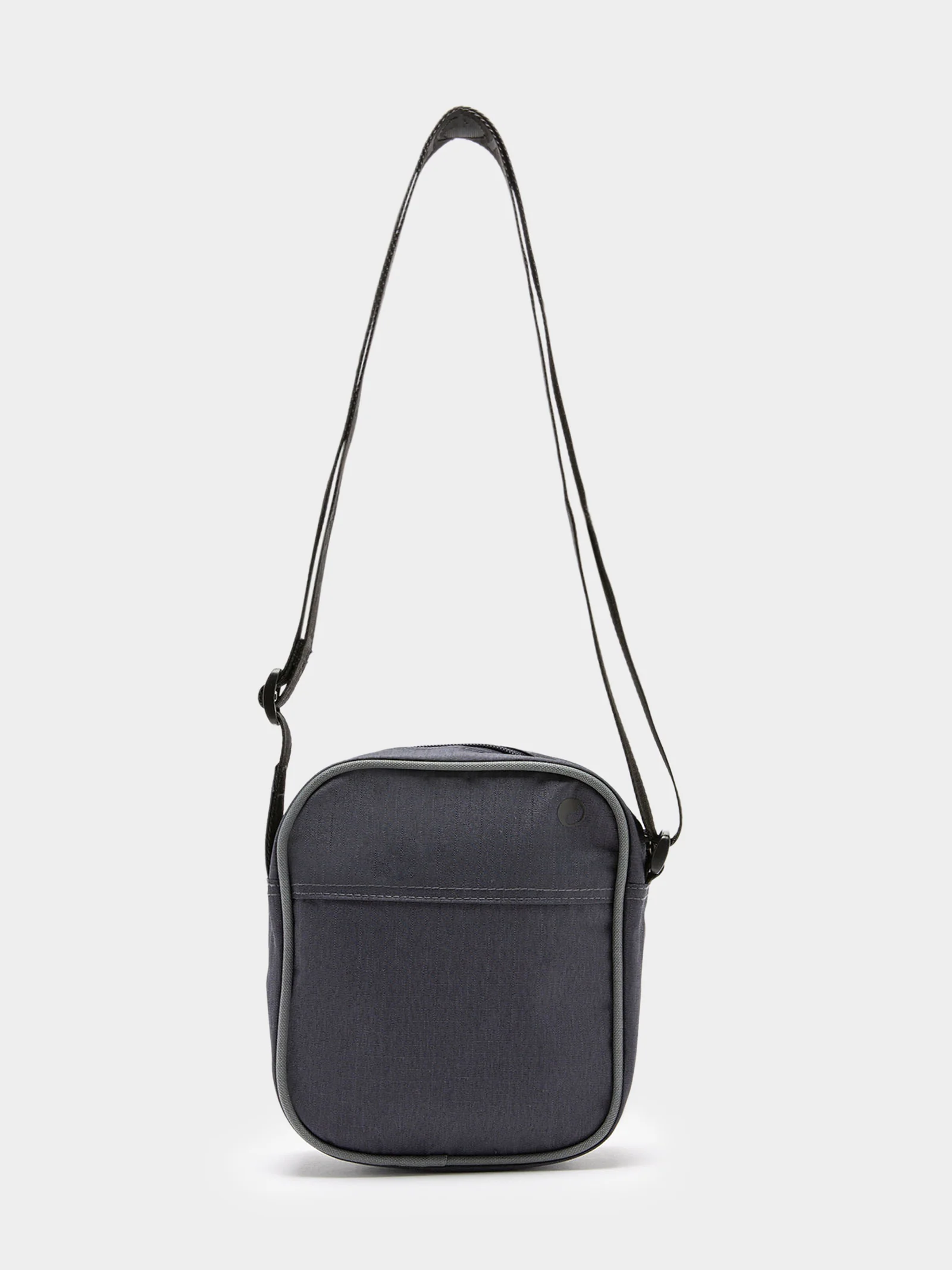 Damager Shoulder Bag - Image 5