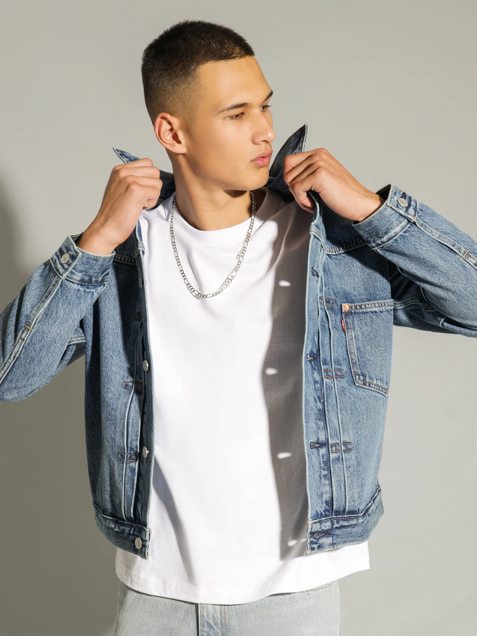 Dancing Queen Jacket - Image 3