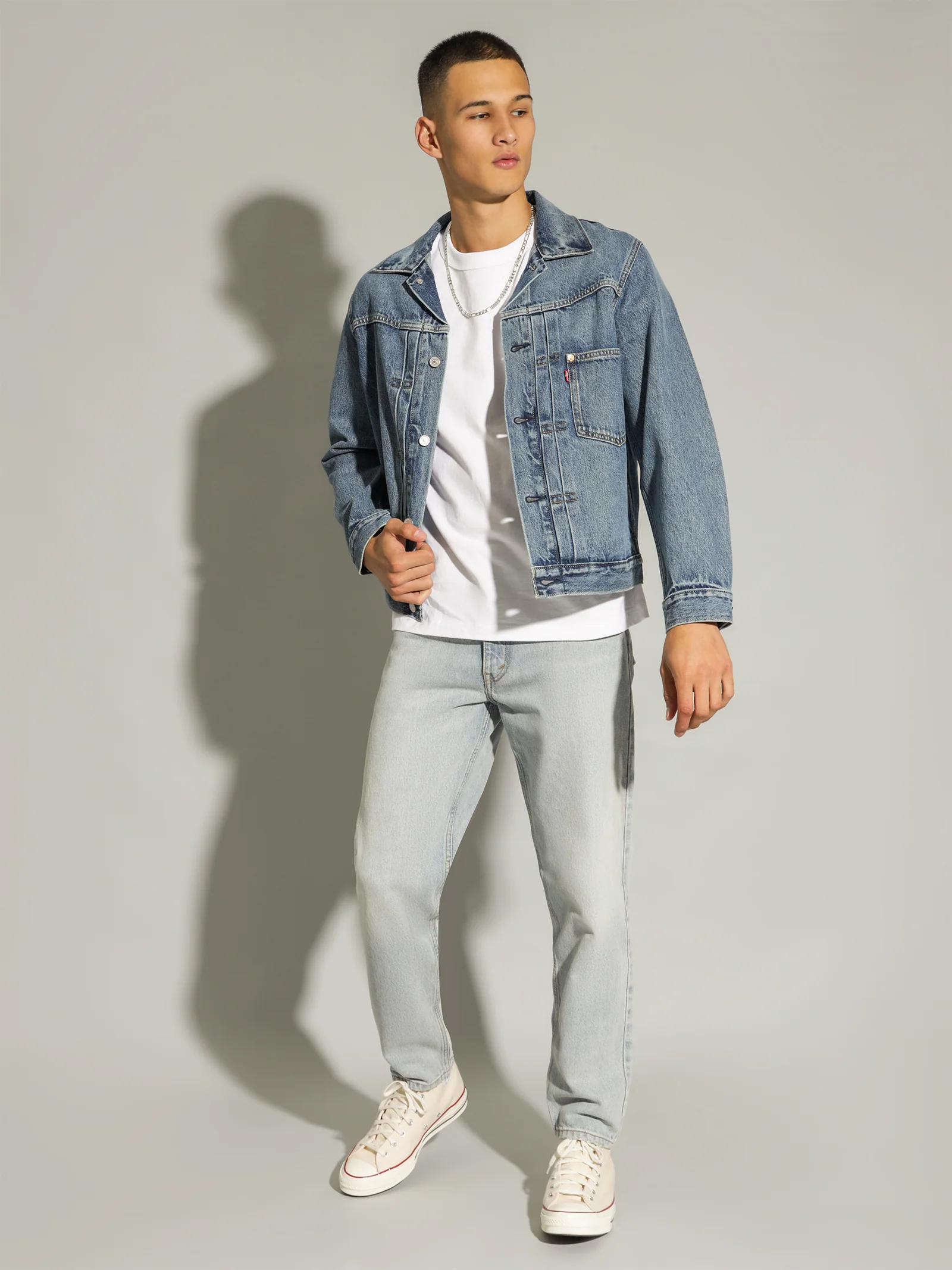 Dancing Queen Jacket - Image 4