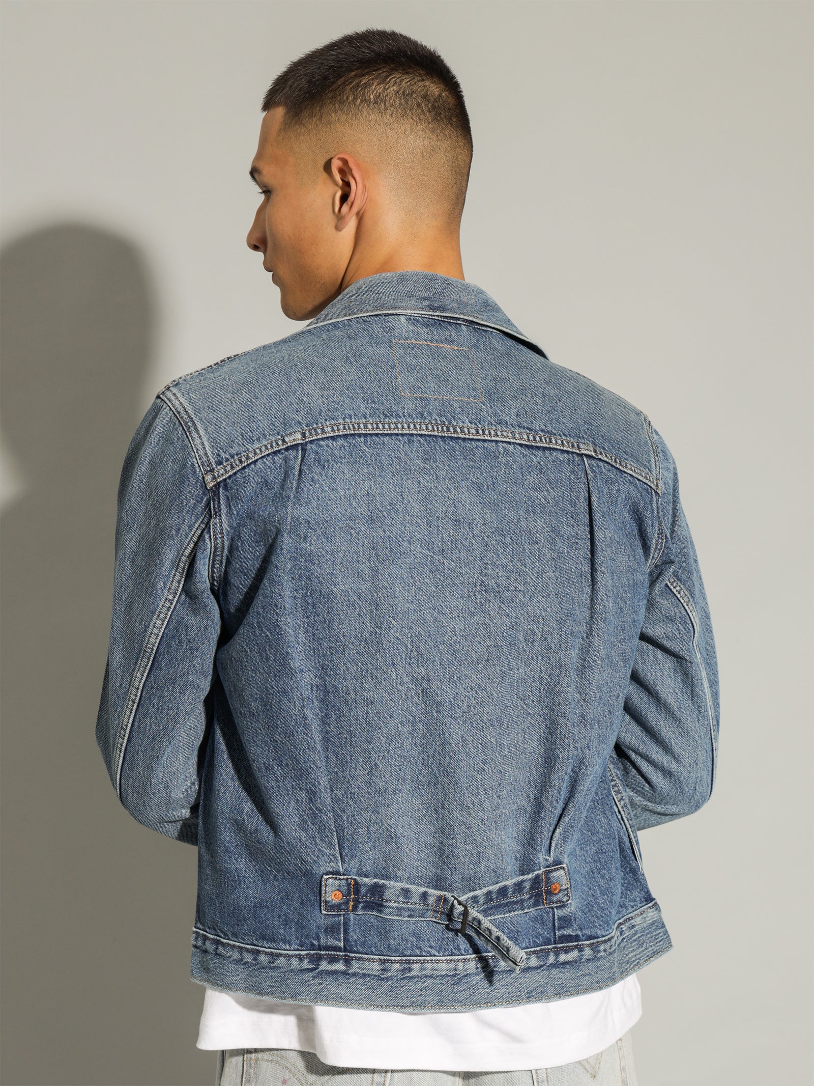 Dancing Queen Jacket - Image 6