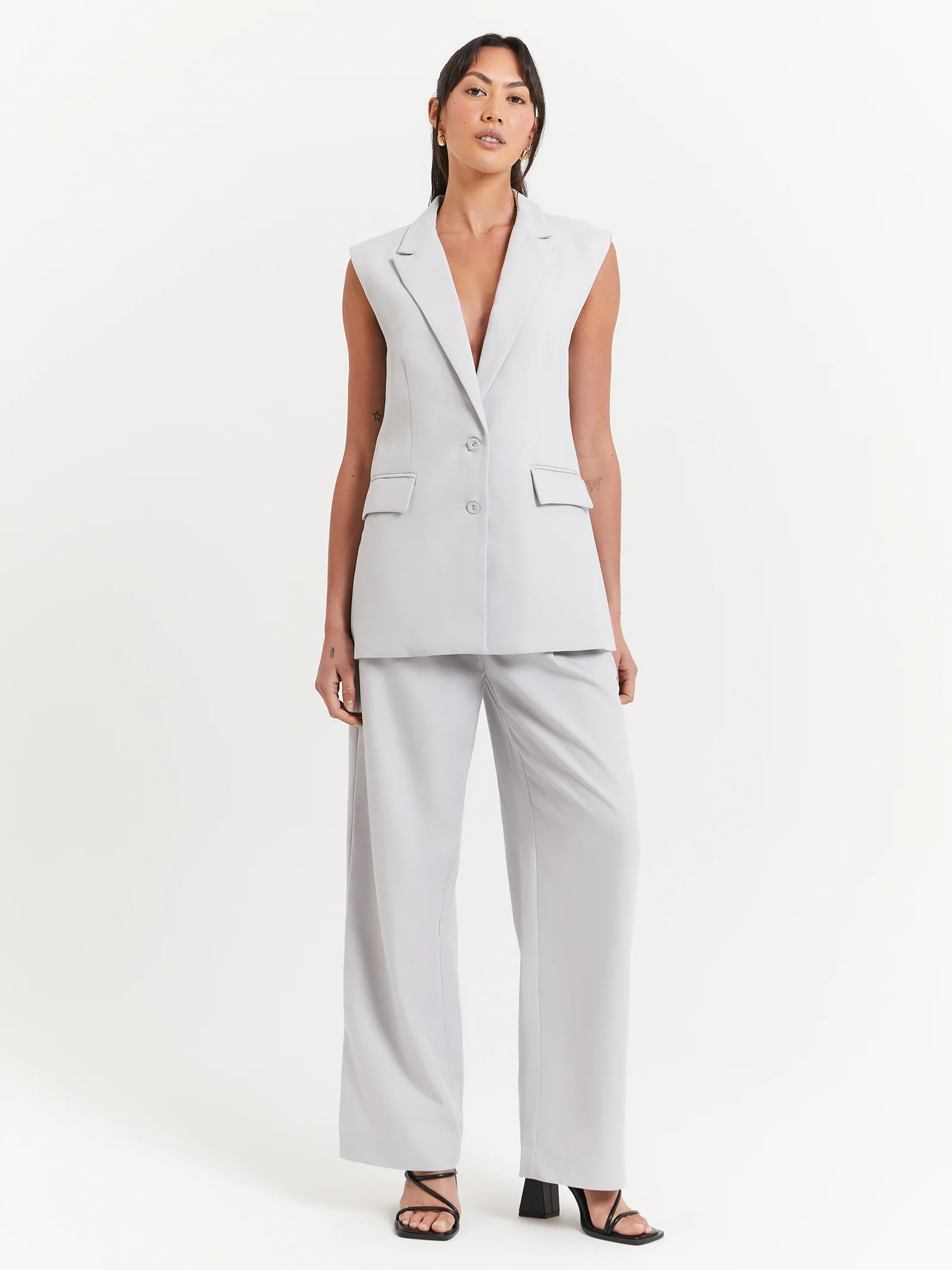 Daniela Vest - Image 2