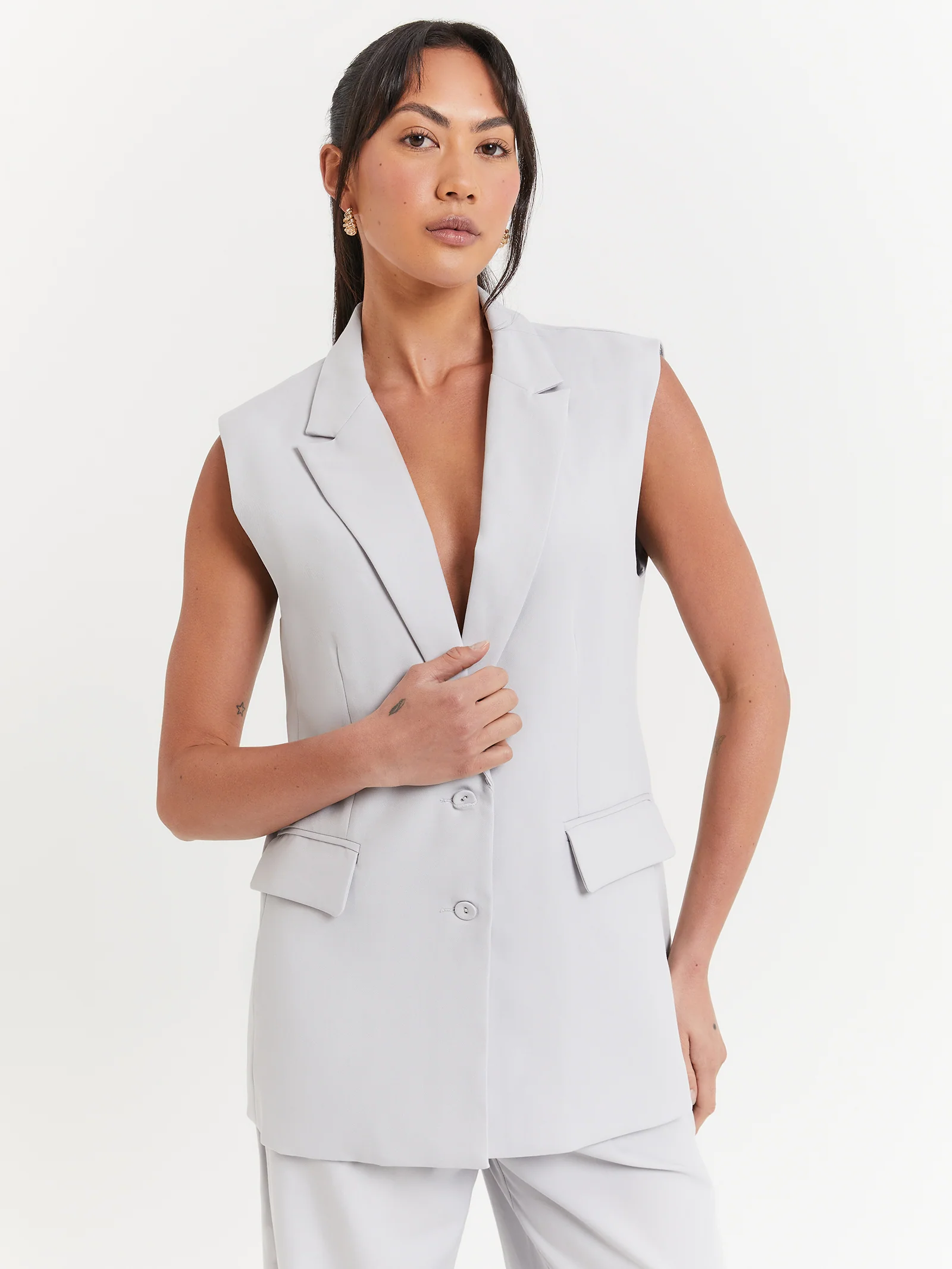 Daniela Vest - Image 3