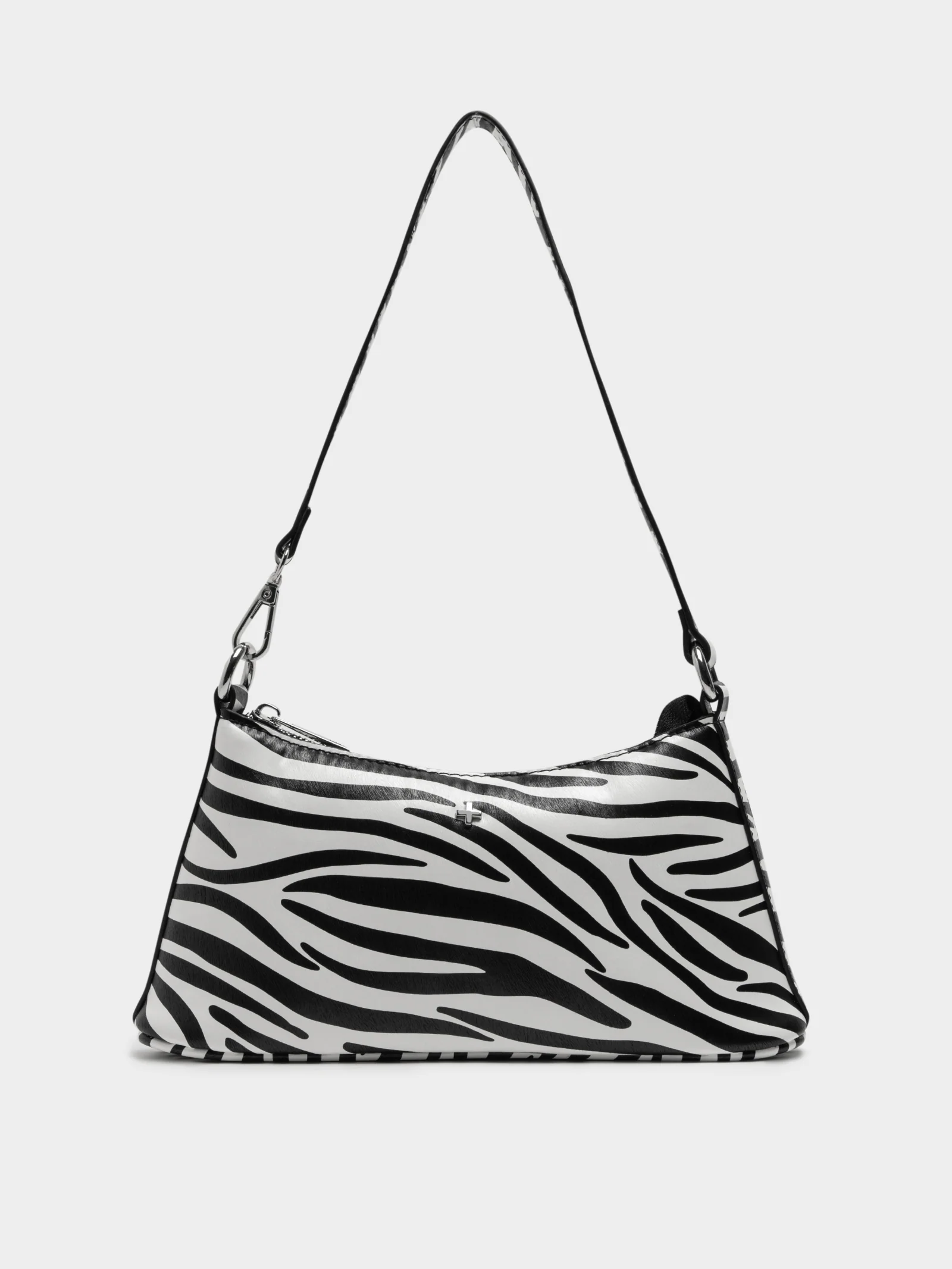 Danni Shoulder Bag - Image 3