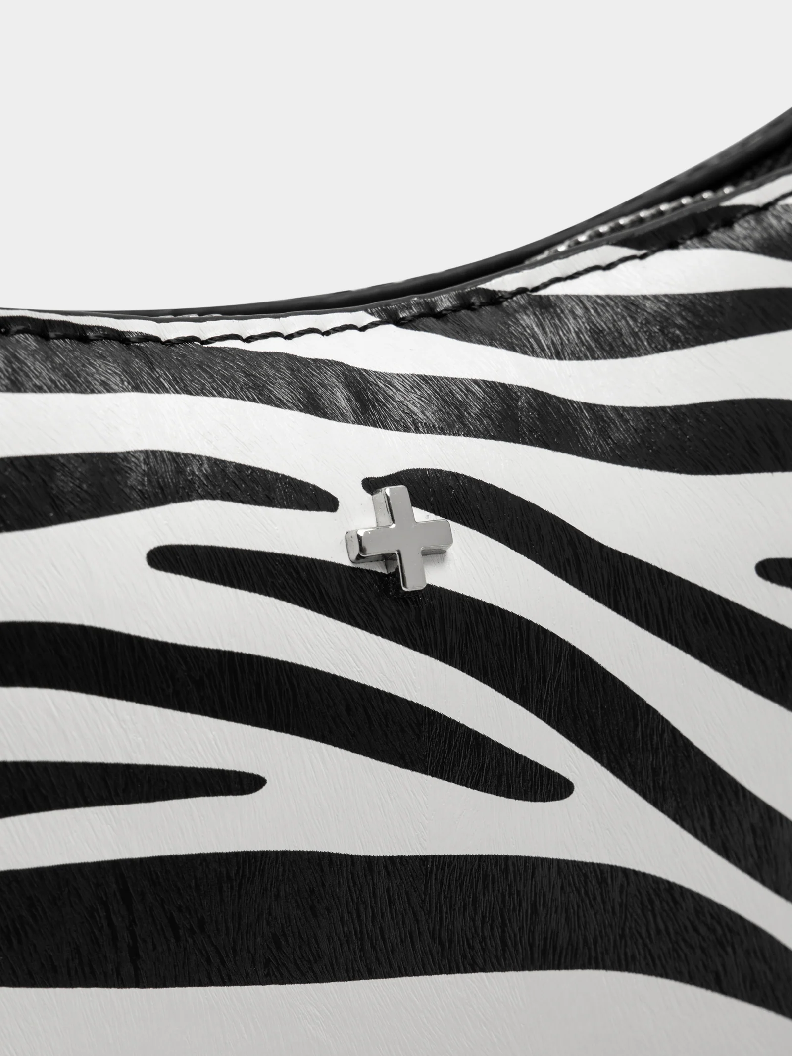 Danni Shoulder Bag - Image 4