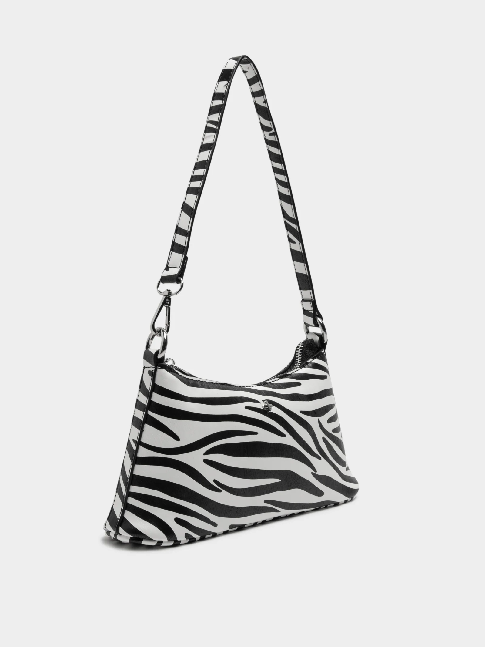 Danni Shoulder Bag - Image 5