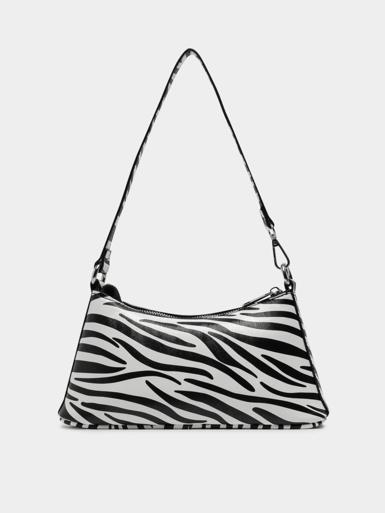 Danni Shoulder Bag - Image 6