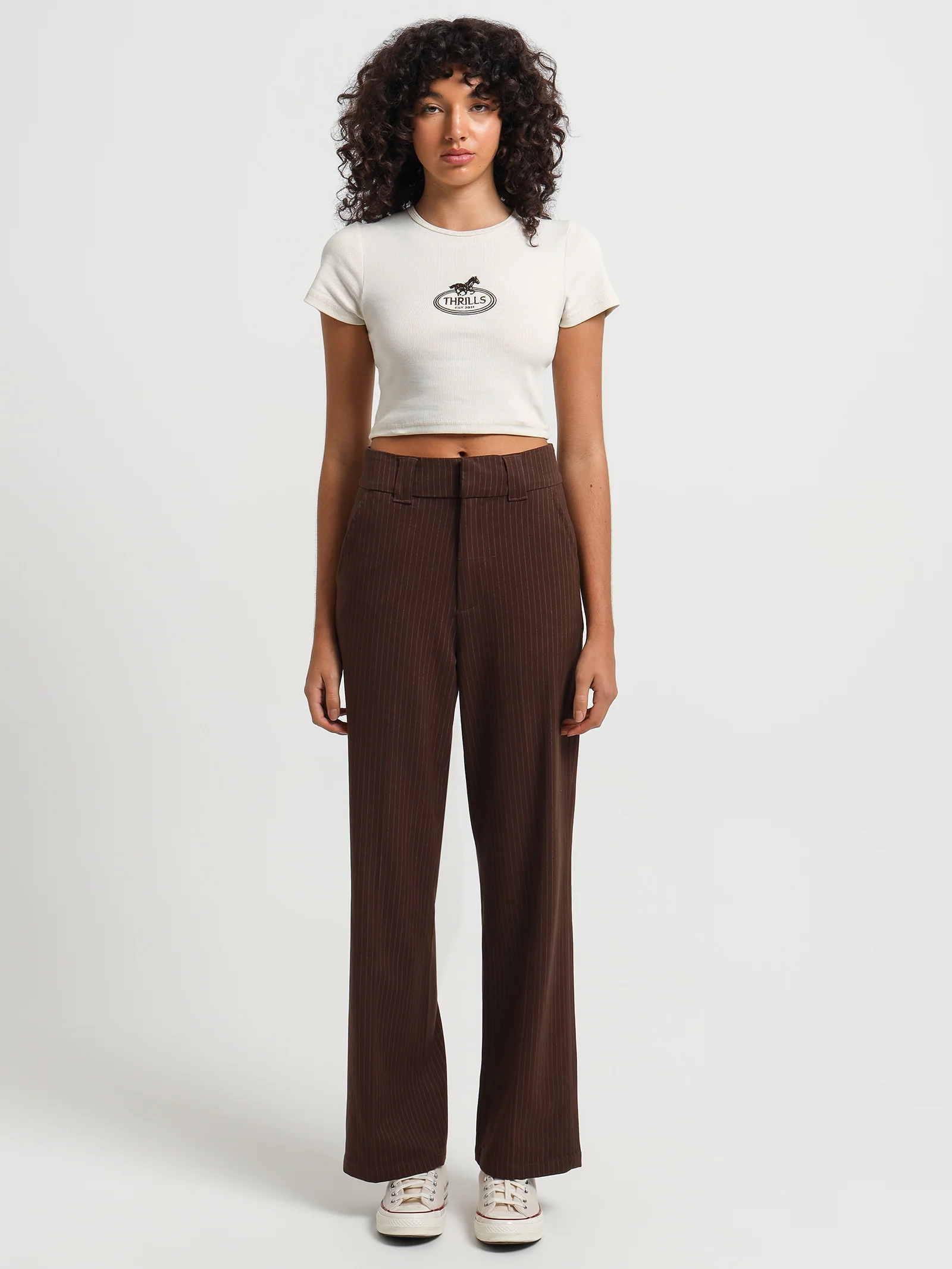 Danny Pants - Image 2