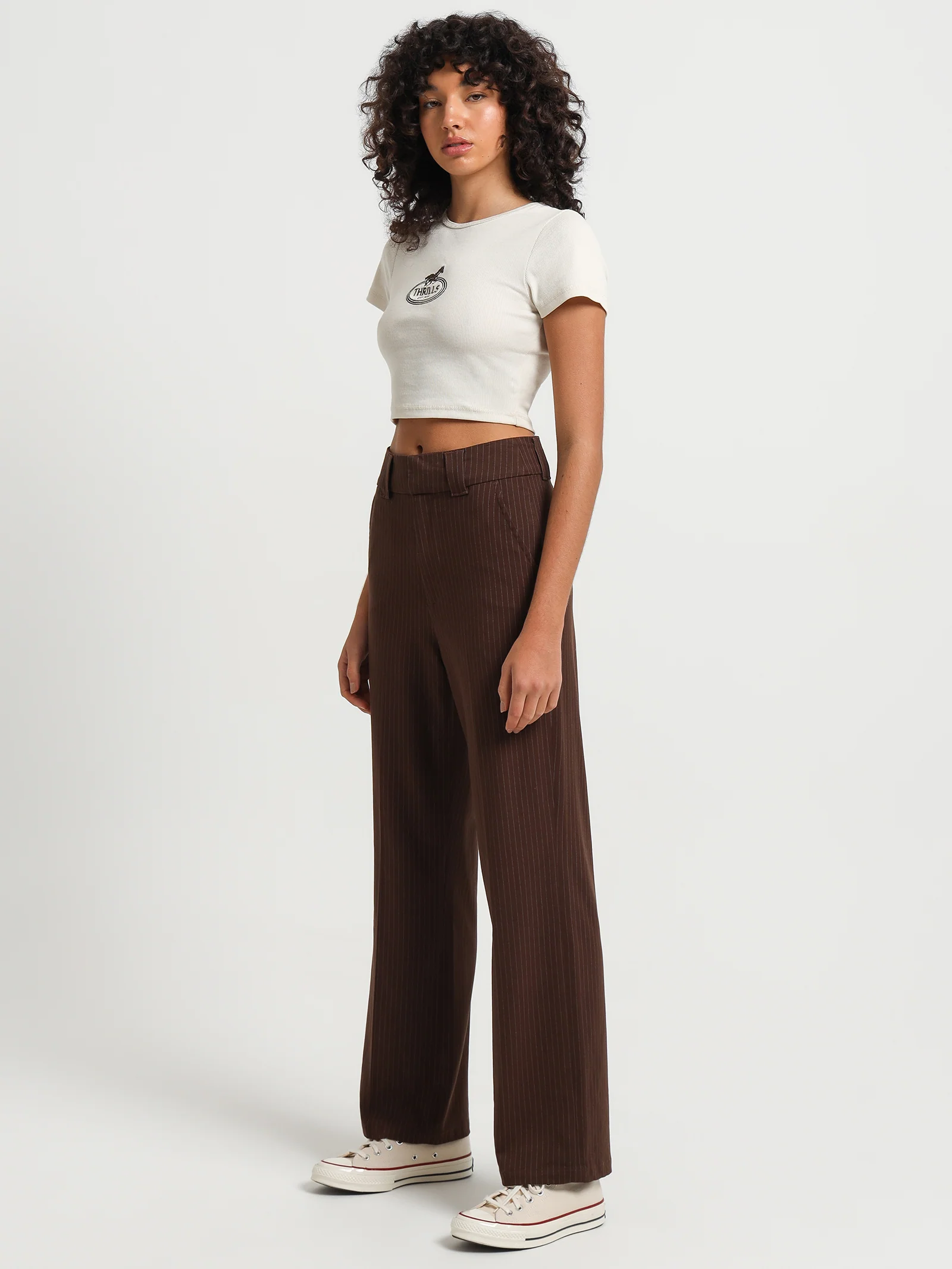 Danny Pants - Image 4