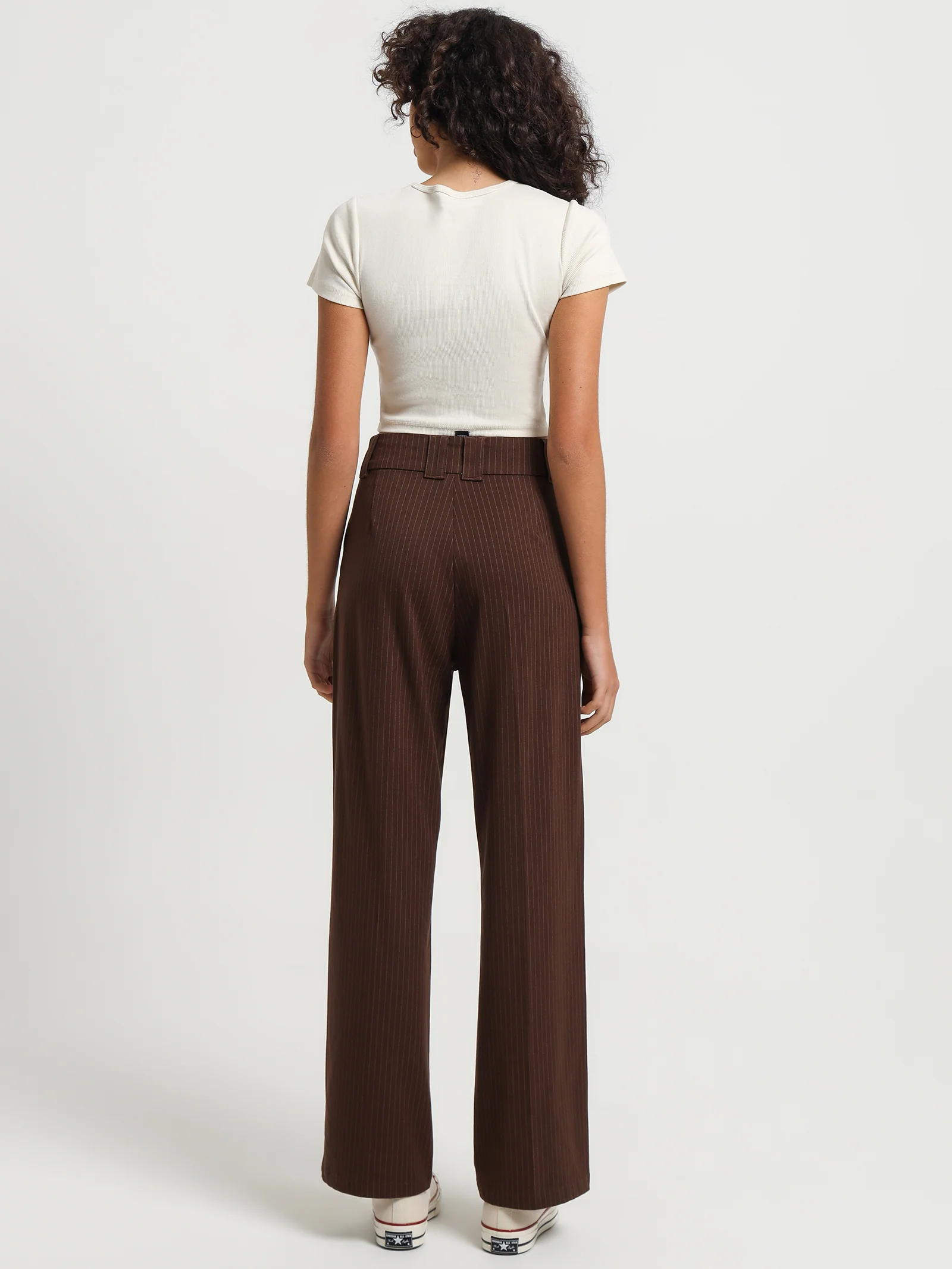 Danny Pants - Image 5