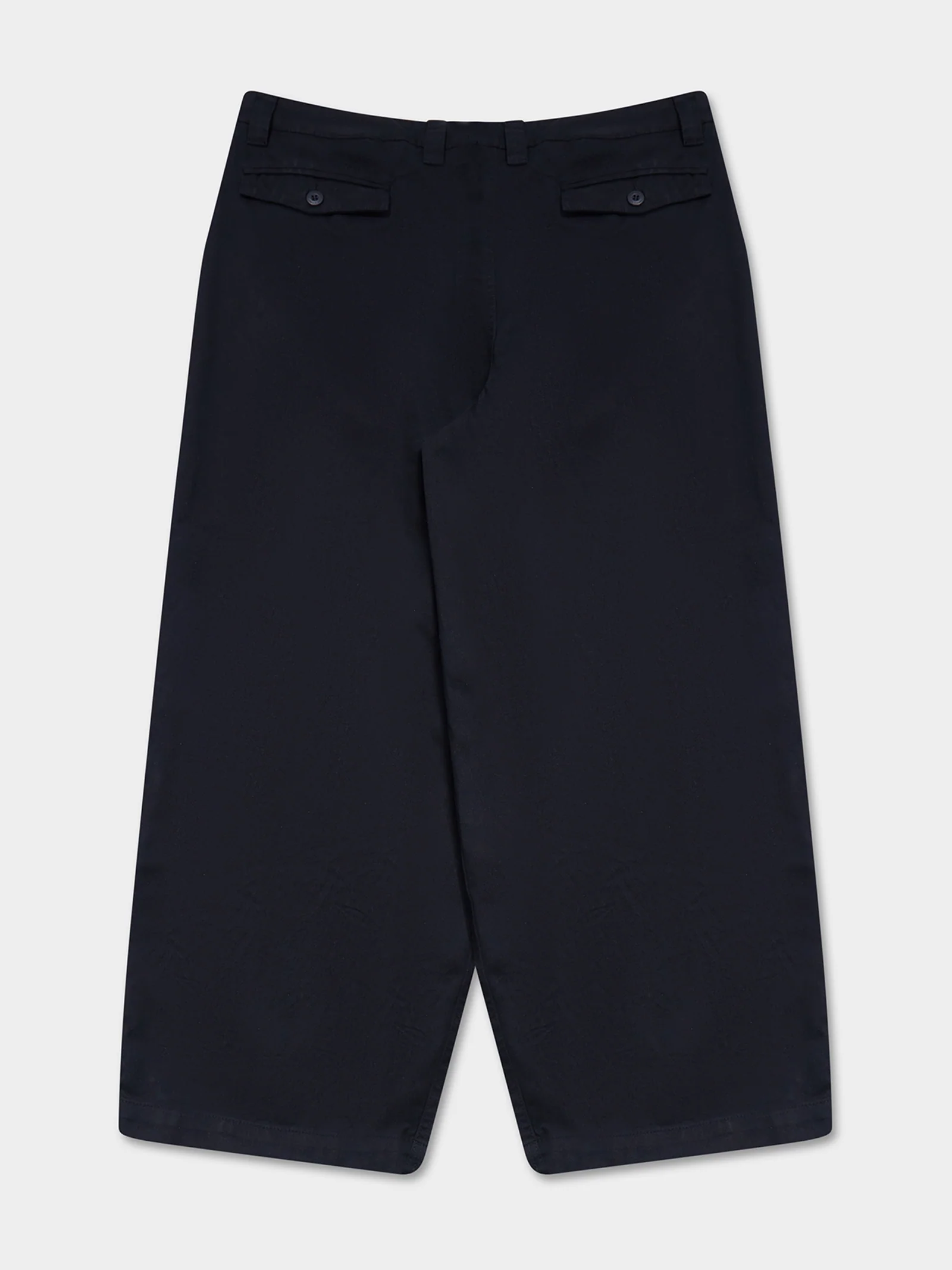 Dante Wide Pants - Image 2