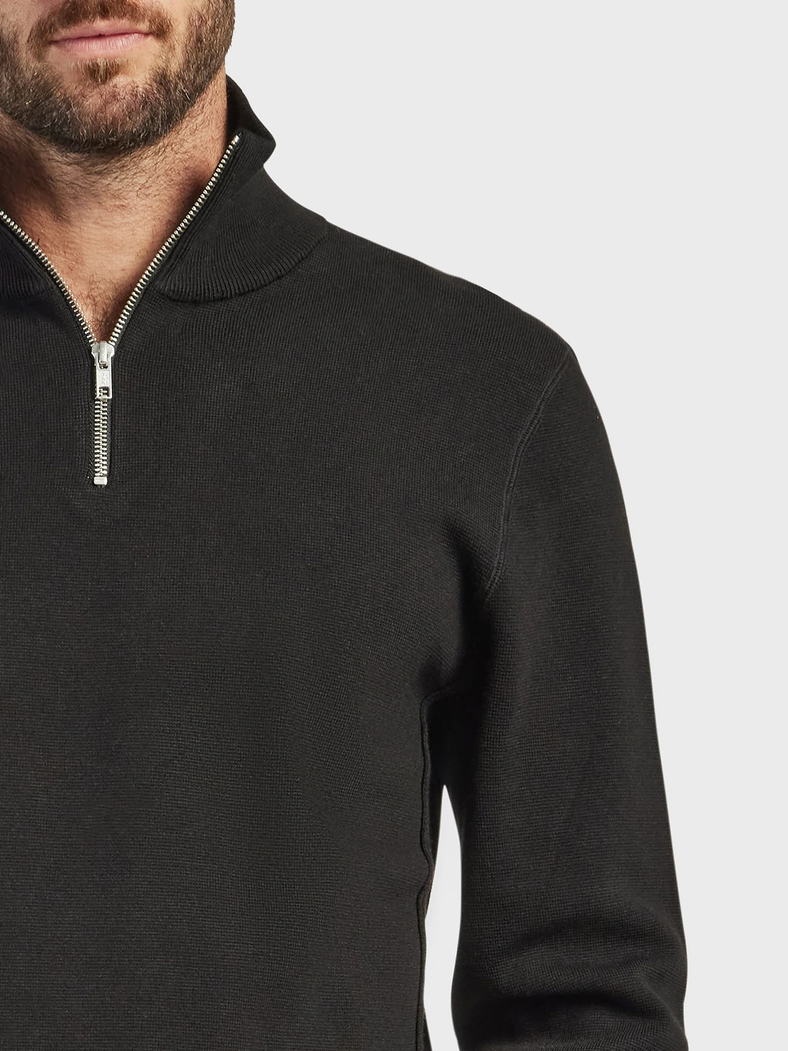 Danzer 1/2 Zip - Image 3
