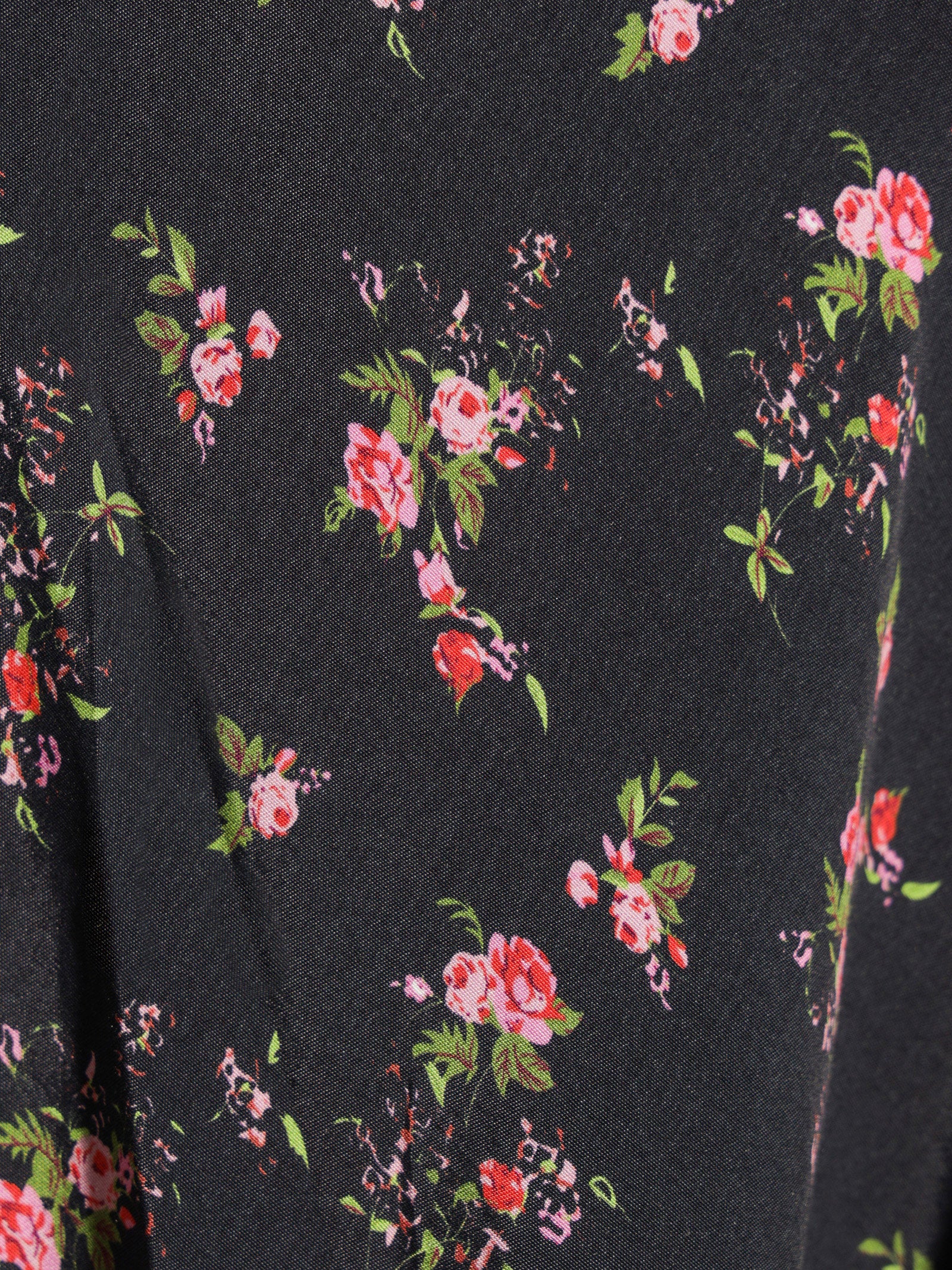 Daphne Maxi Skirt - Image 4