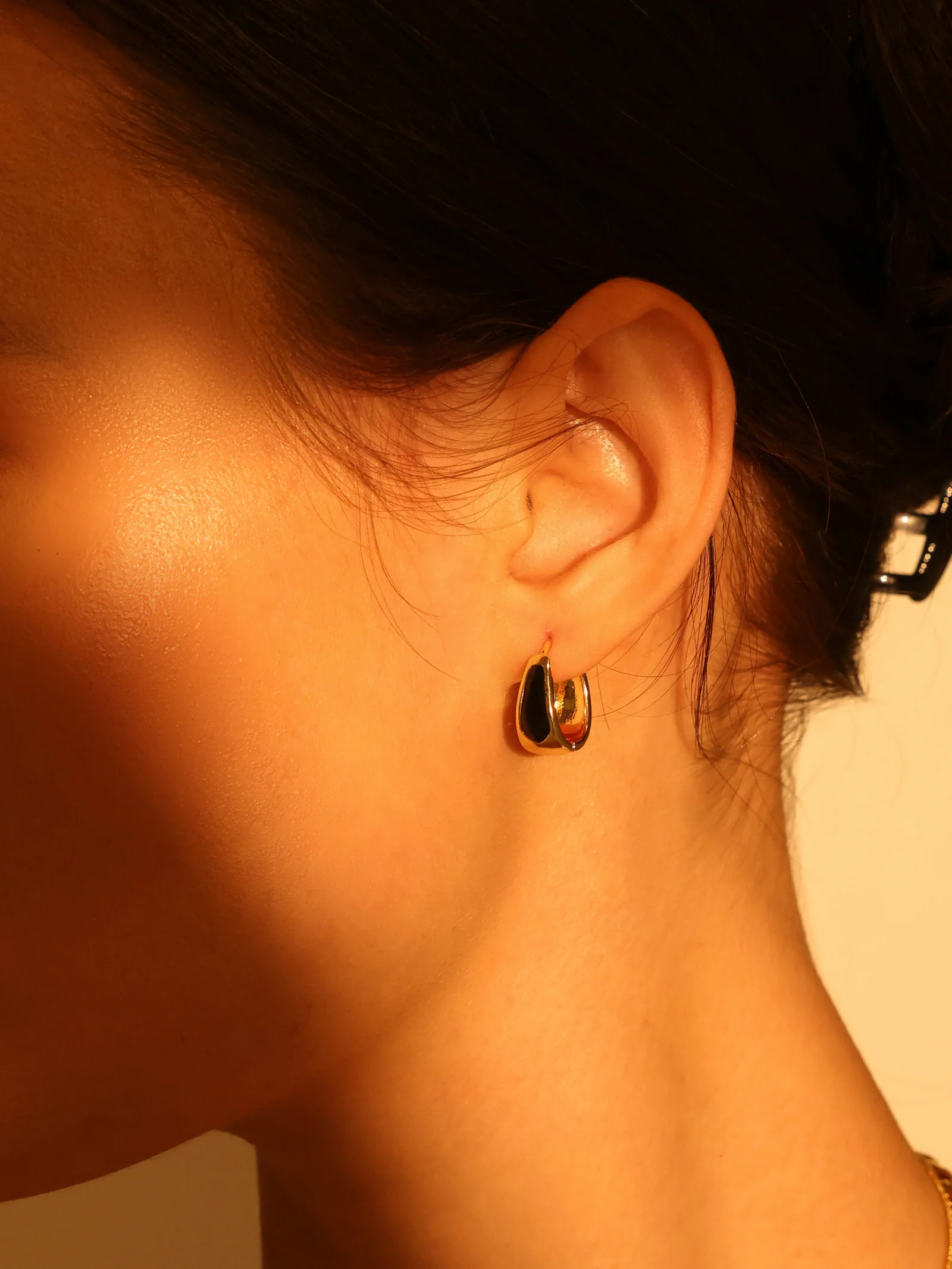 Darby Earrings - Image 2