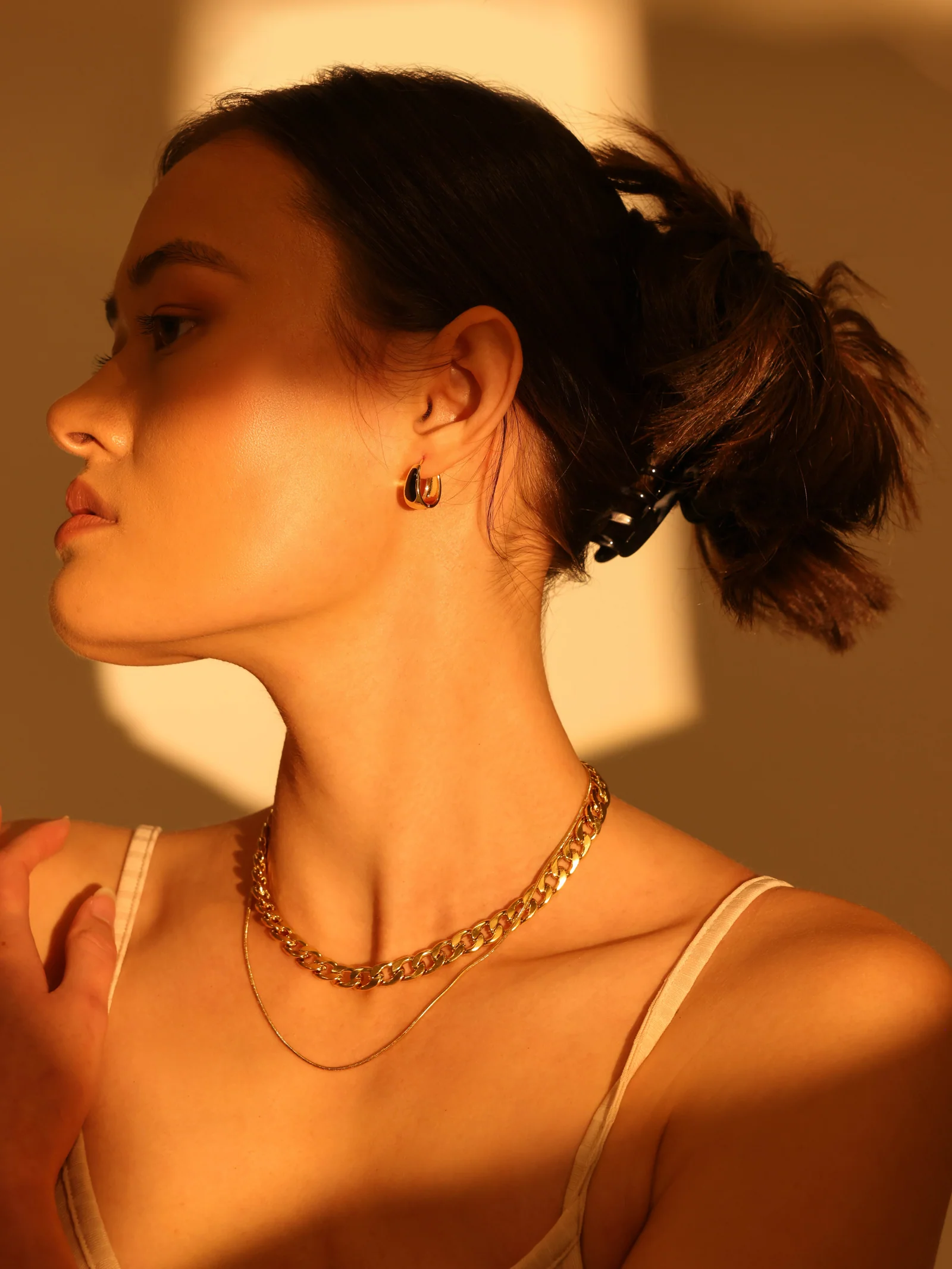 Darby Earrings - Image 3