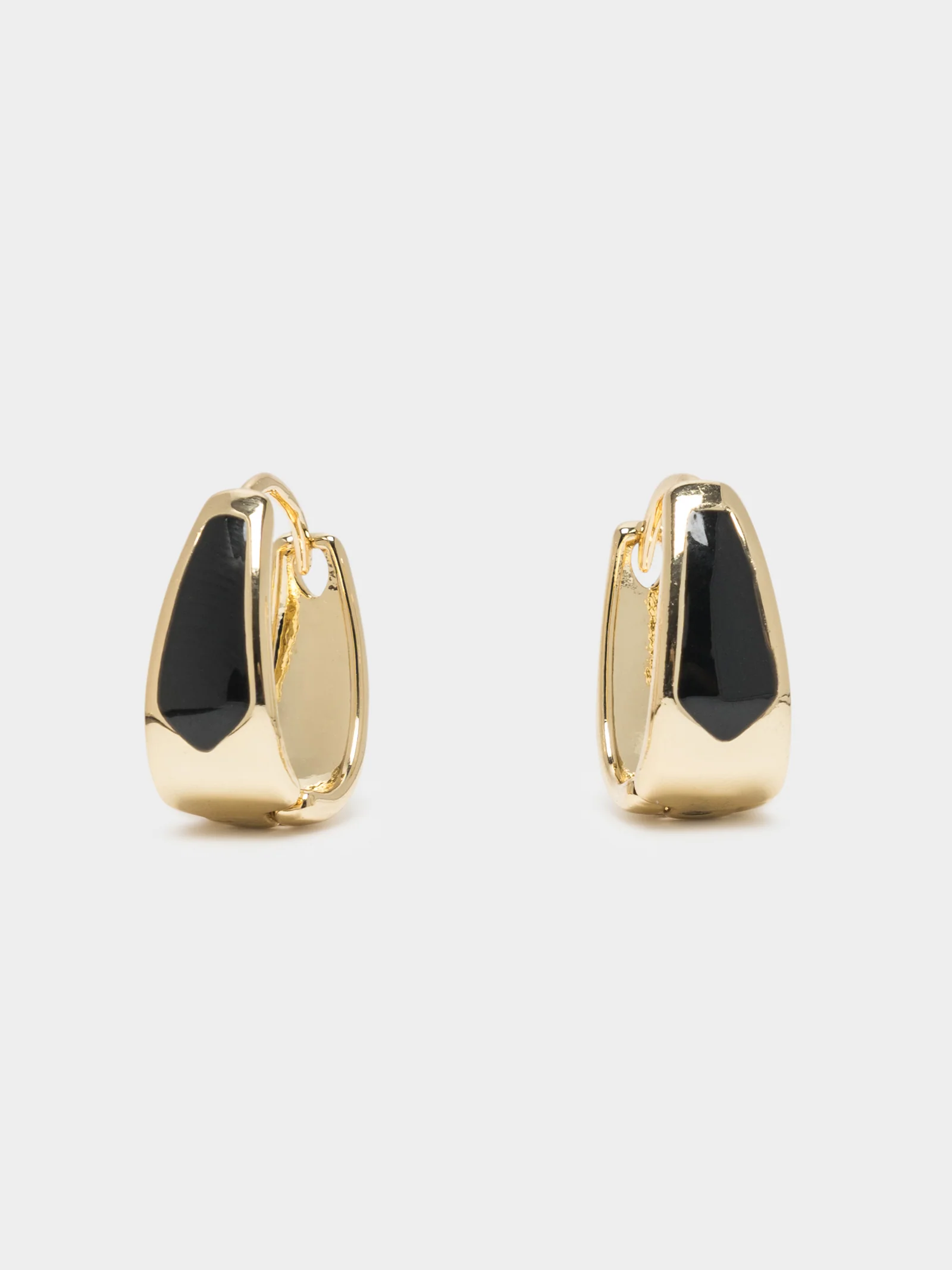Darby Earrings - Image 4
