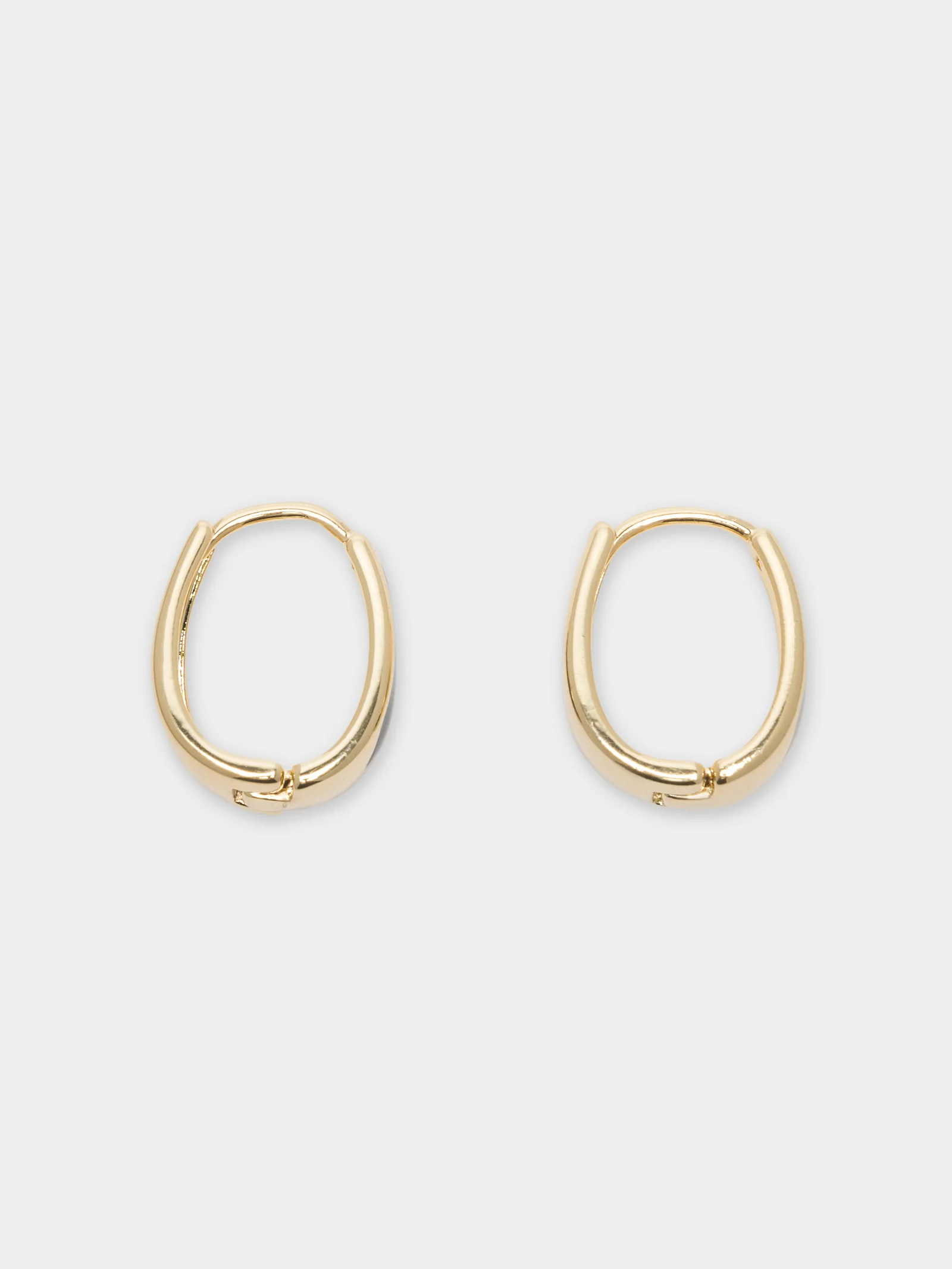 Darby Earrings - Image 5