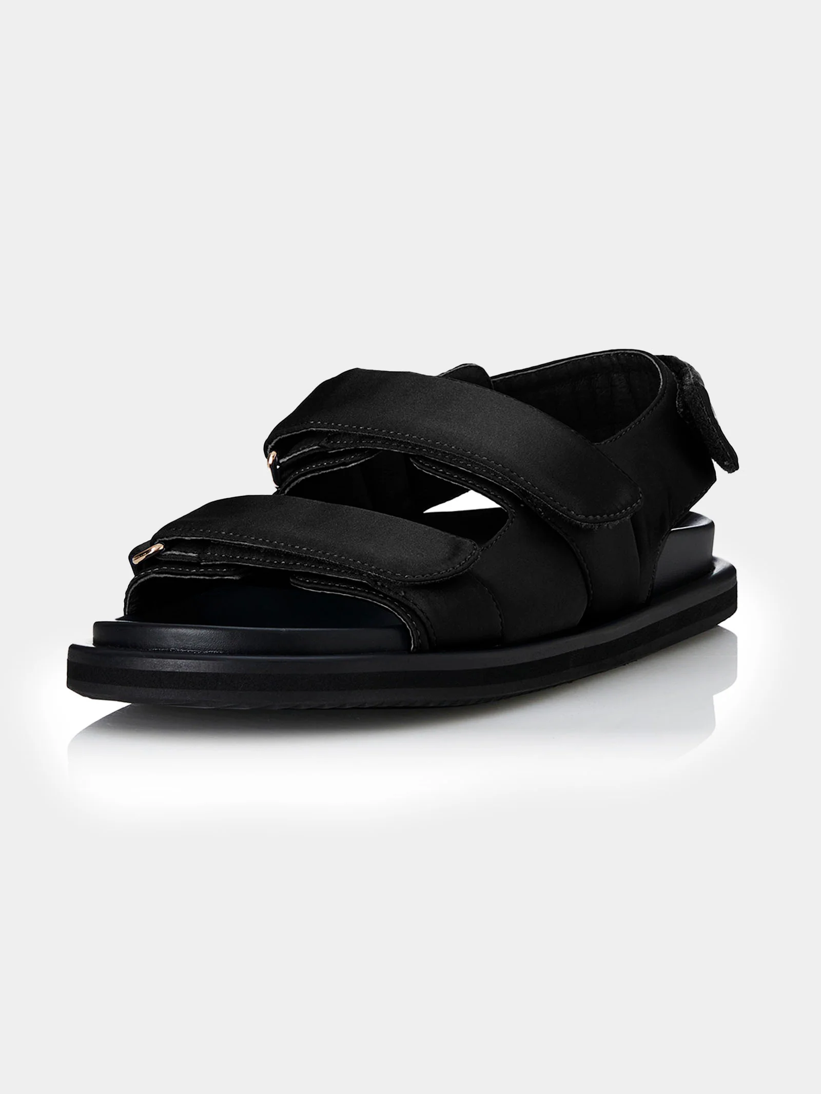 Darcy Sandals - Image 3