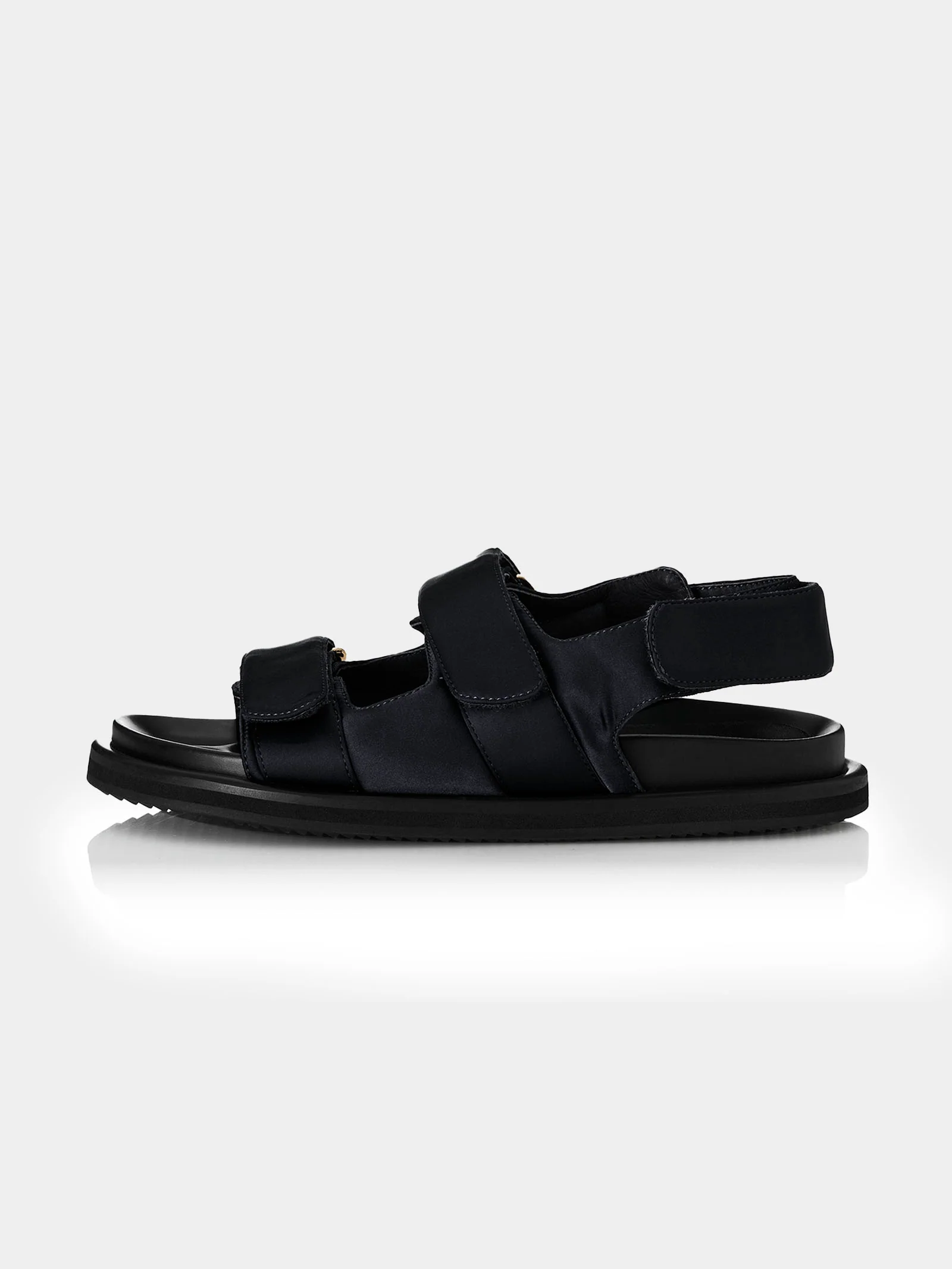 Darcy Sandals - Image 4