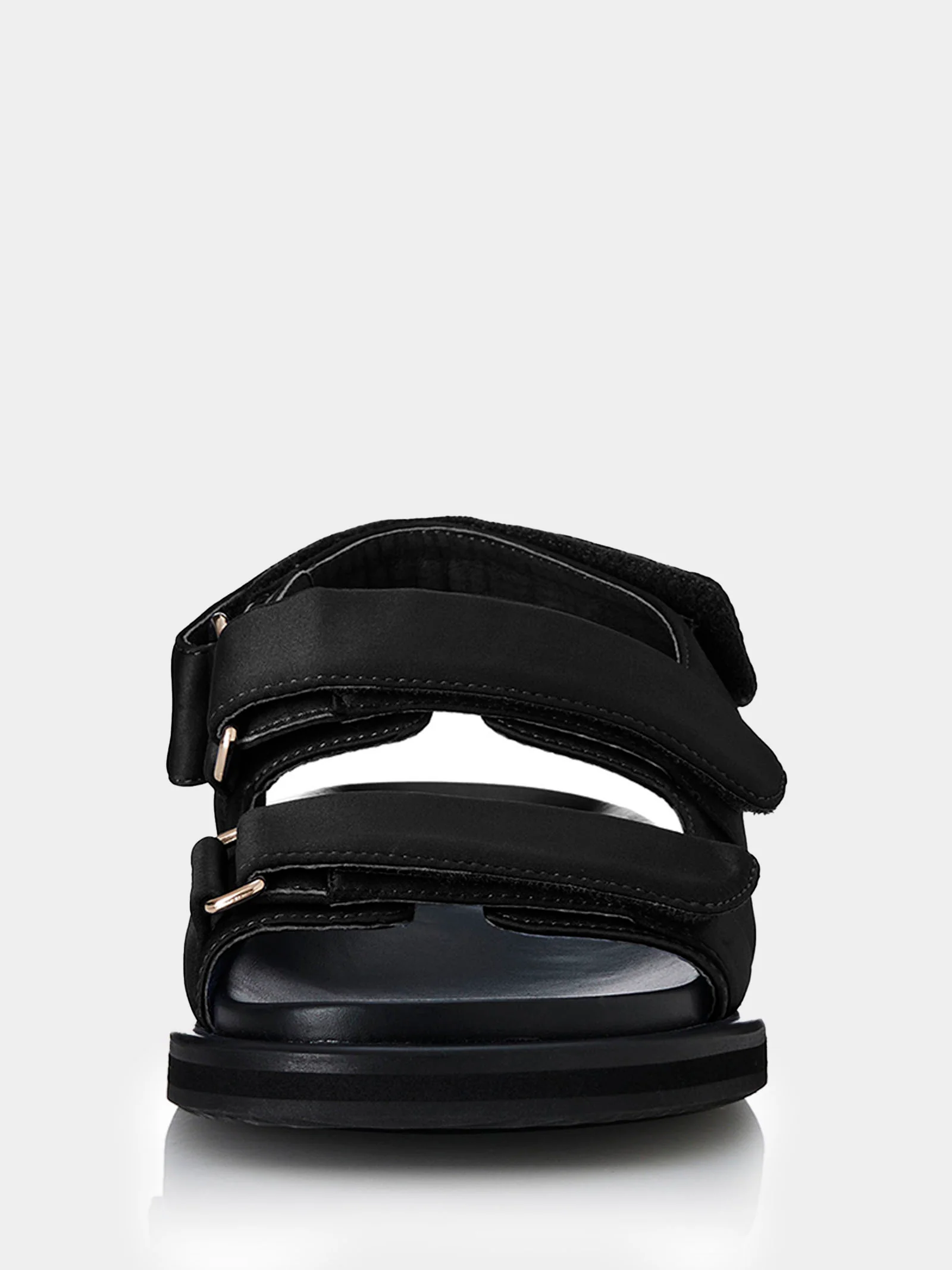 Darcy Sandals - Image 5