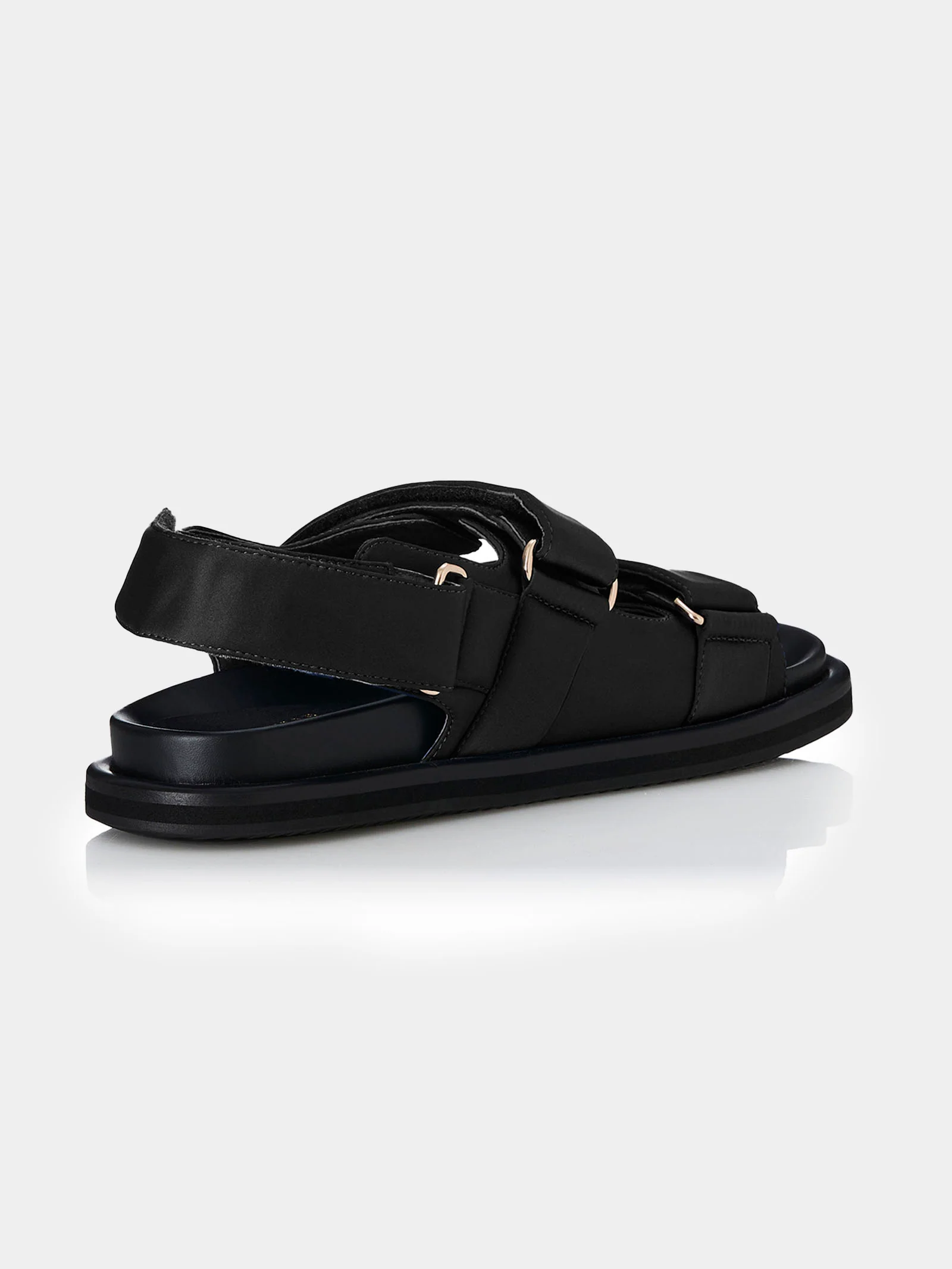 Darcy Sandals - Image 6