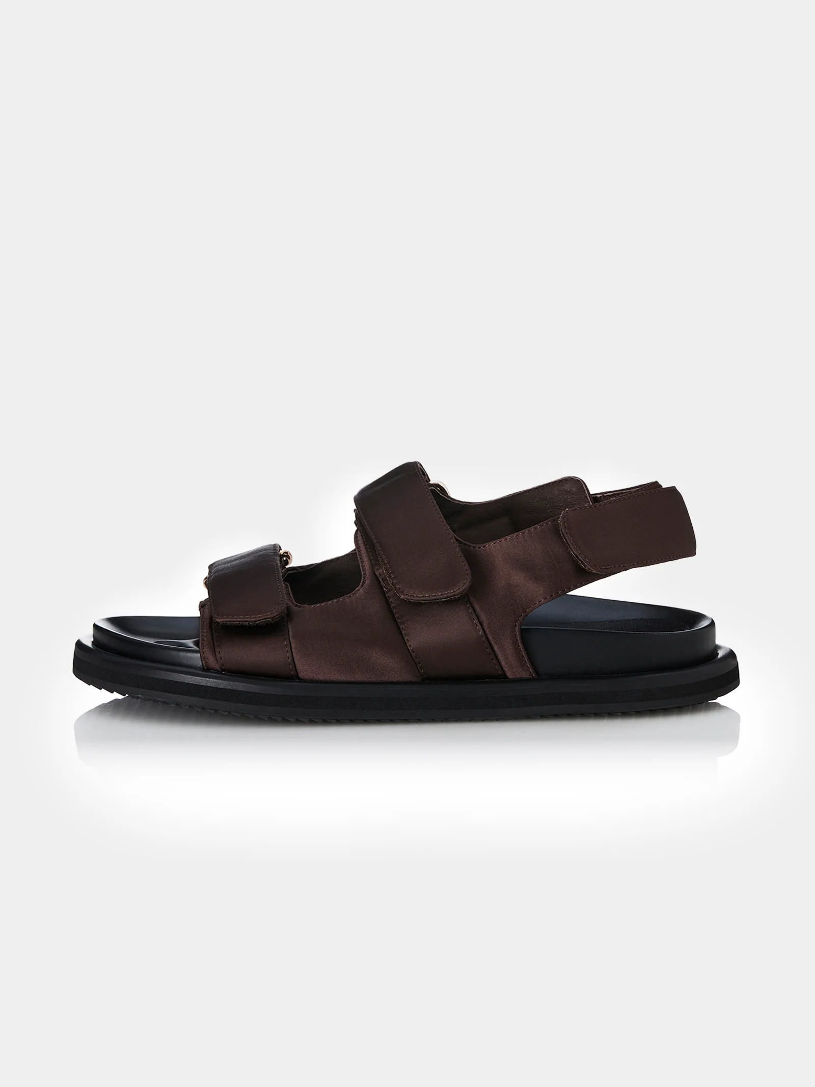 Darcy Sandals - Image 3